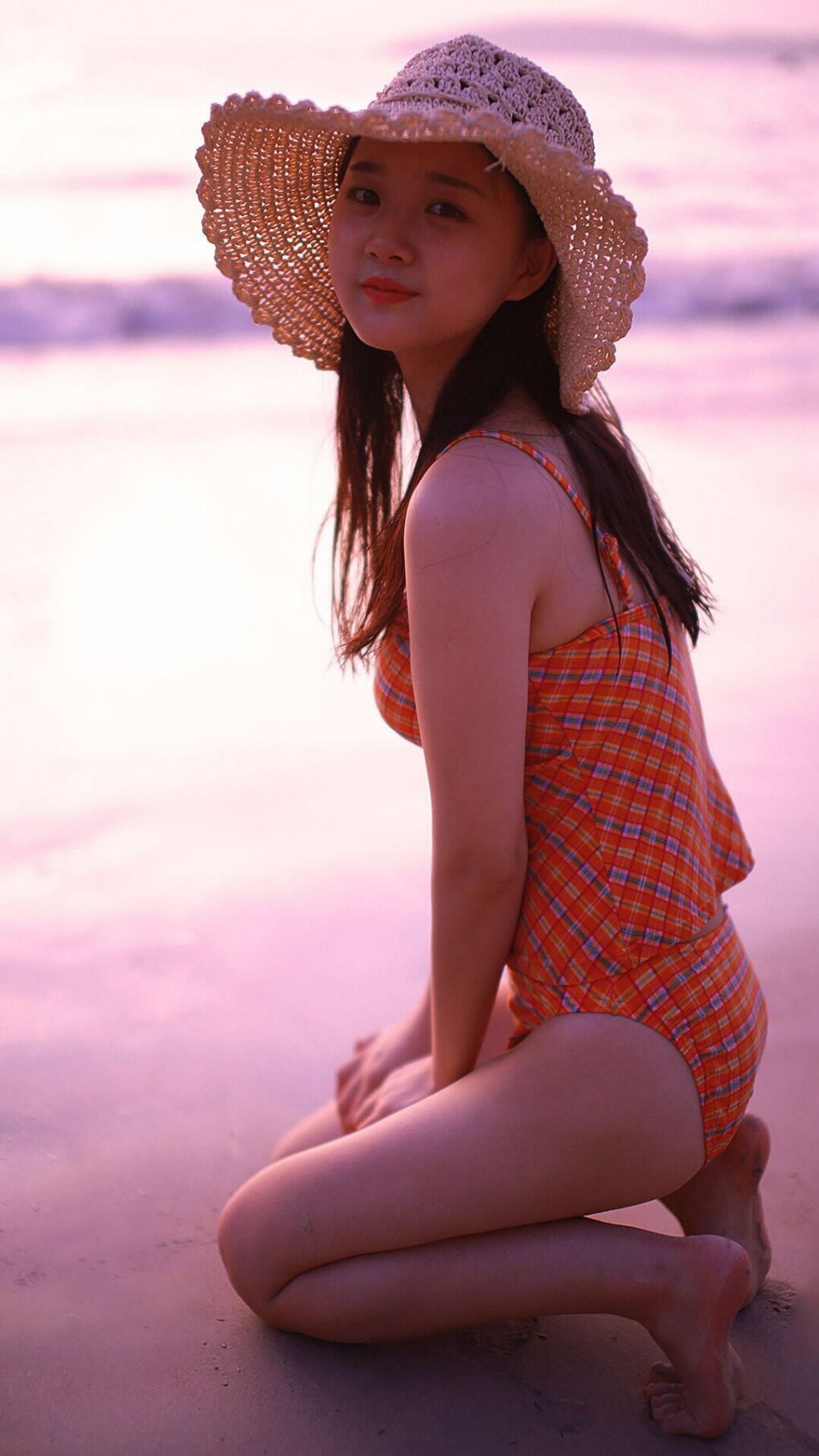 BTS全球巡演刷新纪录，bts巡演行程表安排