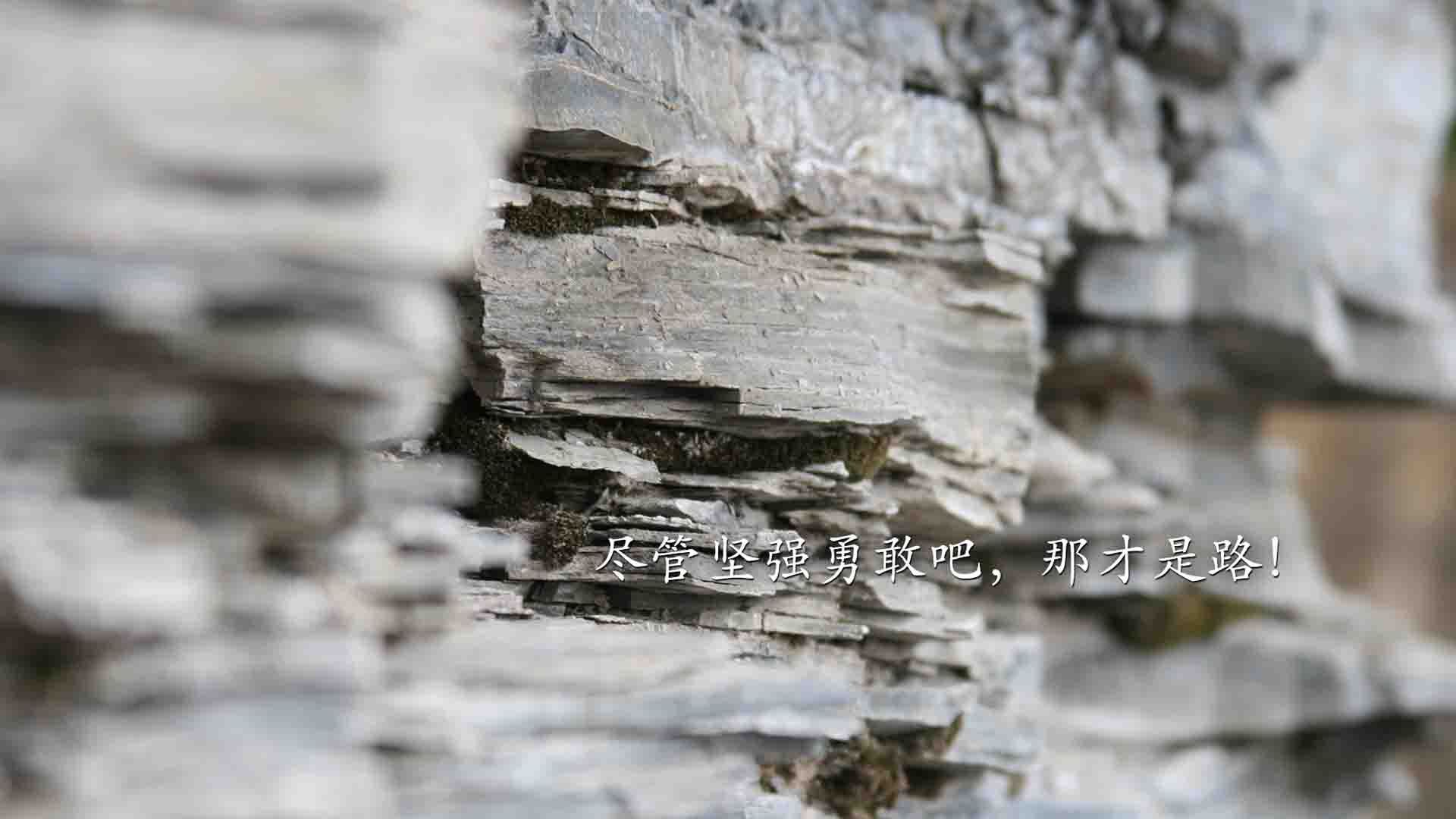 Gen.G选手心理素质训练加强，心理素质训练计划