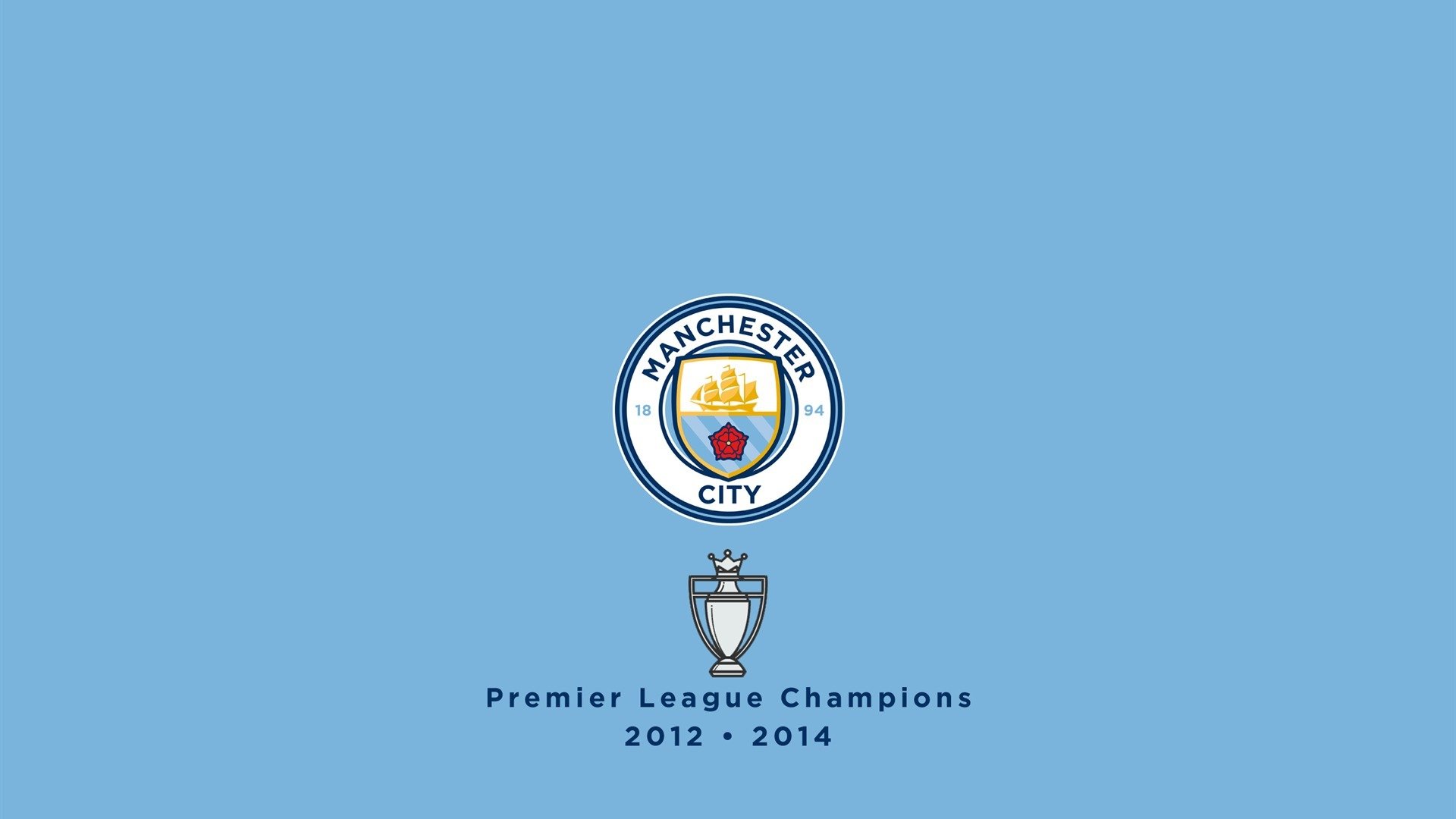 LCK赛事合作伙伴公布，lck赛事合作伙伴公布名单