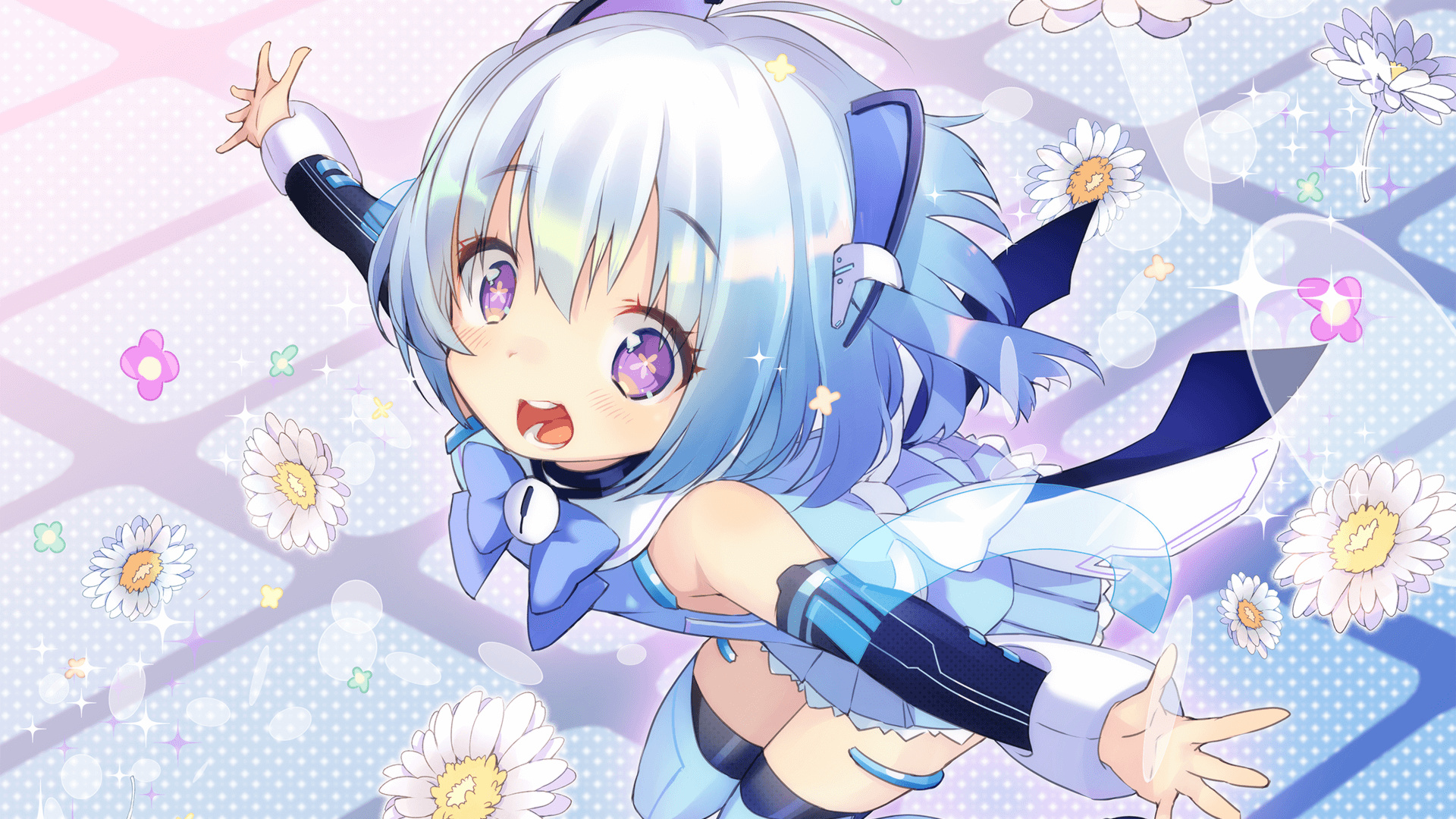 NBA球队参与构建电竞城市体系，nba球队参与构建电竞城市体系的是谁