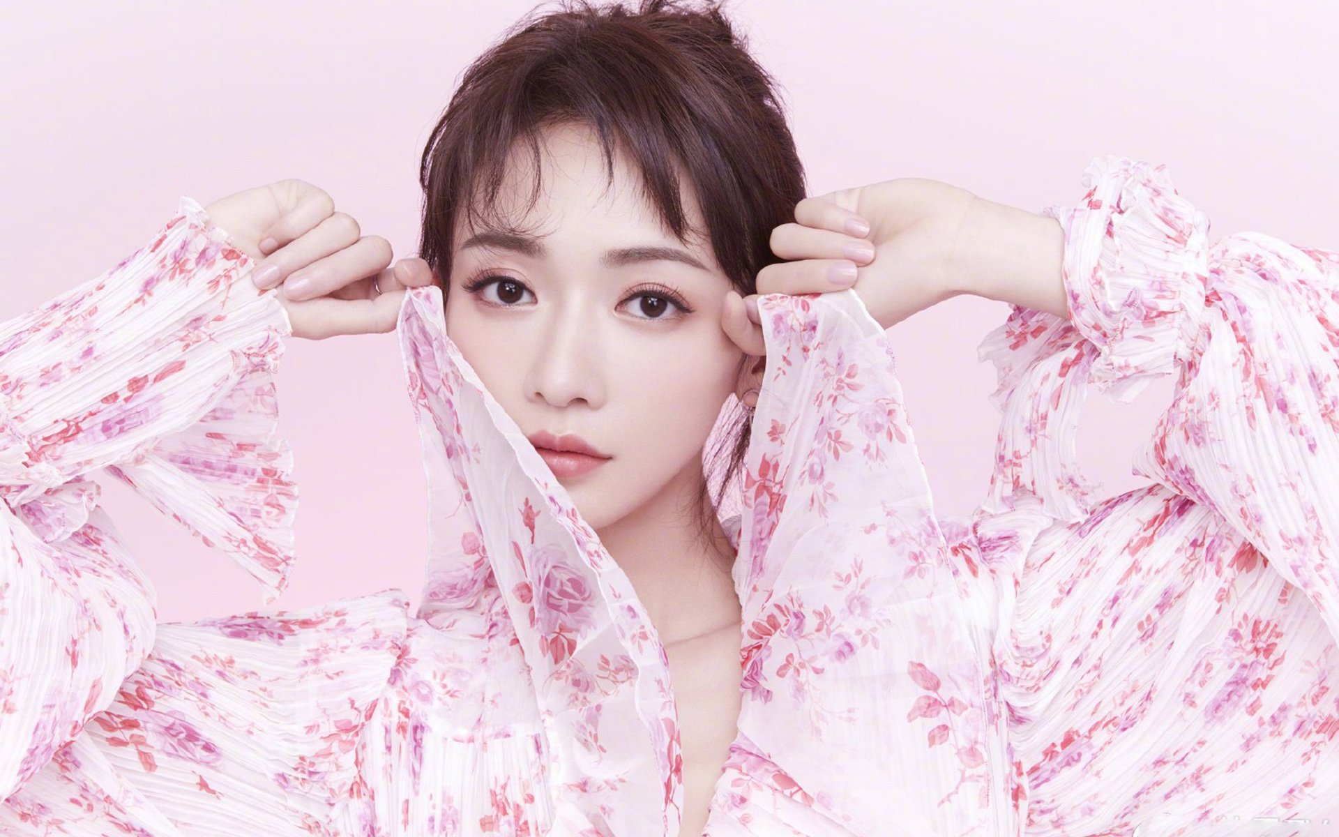 RNG推行电子竞技运动伤病风险防控,电子竞技运动员常见的运动损伤有哪些_