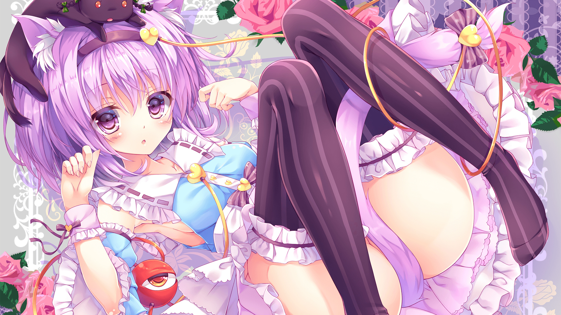 TL数据分析团队引入AI支持，etl数据分析项目案例