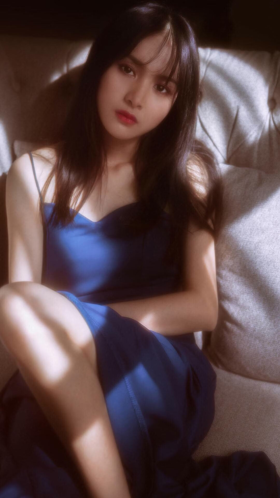 一场激动人心的比赛结果让球迷欢欣鼓舞，一场激动人心的足球比赛优秀作文