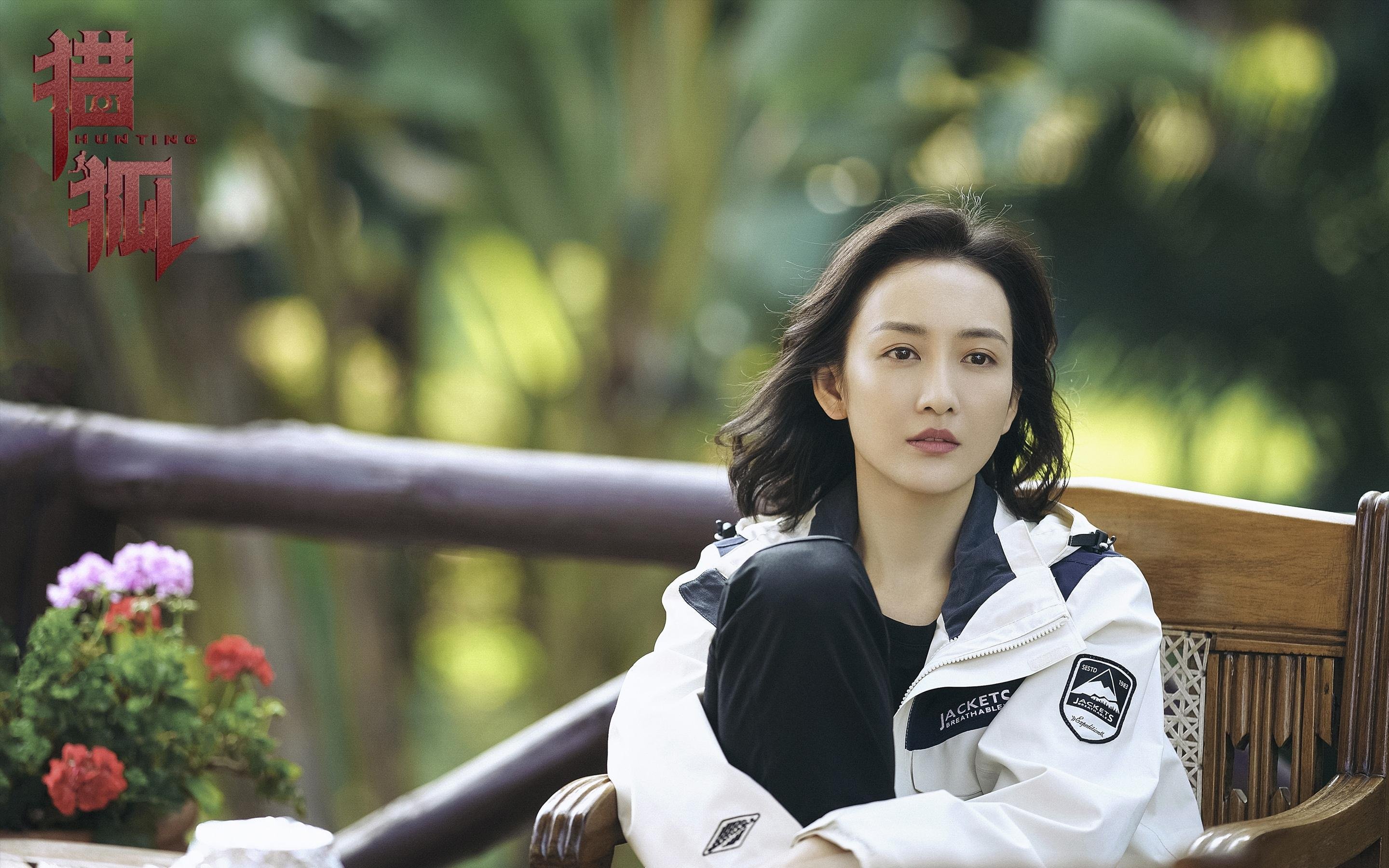 一场激动人心的比赛结果让球迷欢欣鼓舞，一场激动人心的足球比赛优秀作文