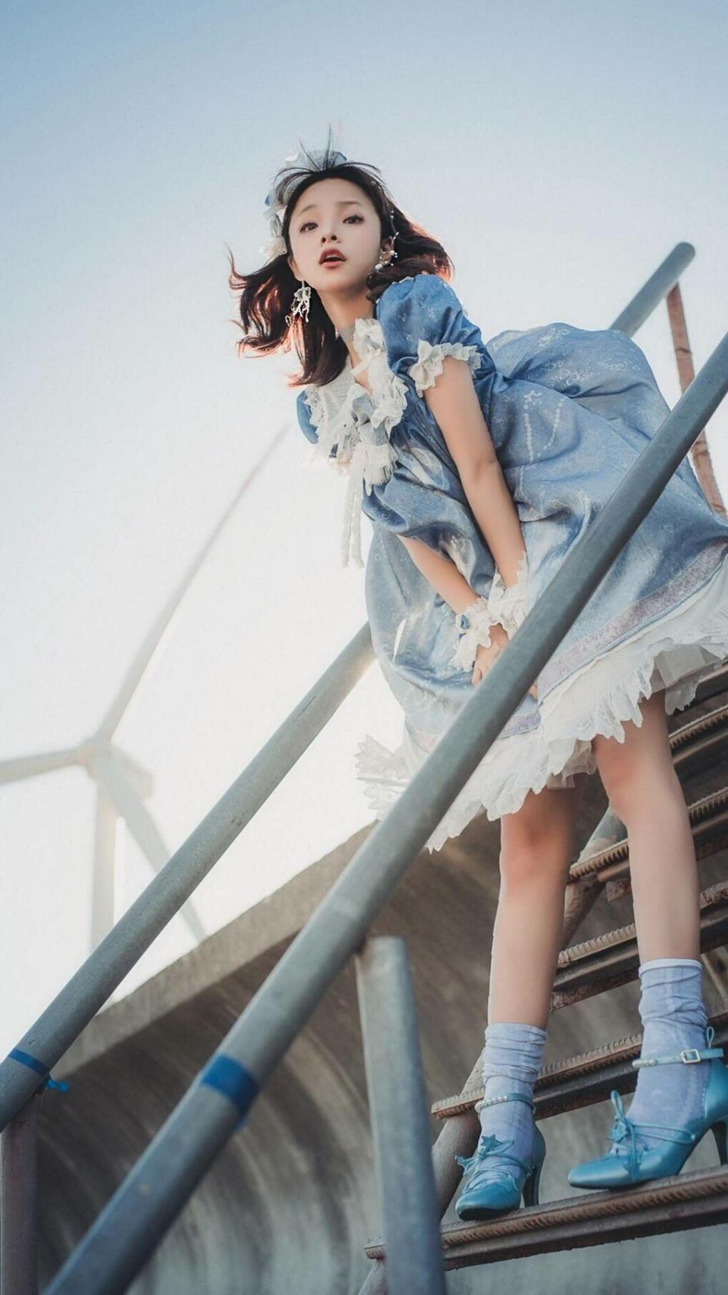 不伦瑞克狮王力挫群雄,蓄势待发再创佳绩