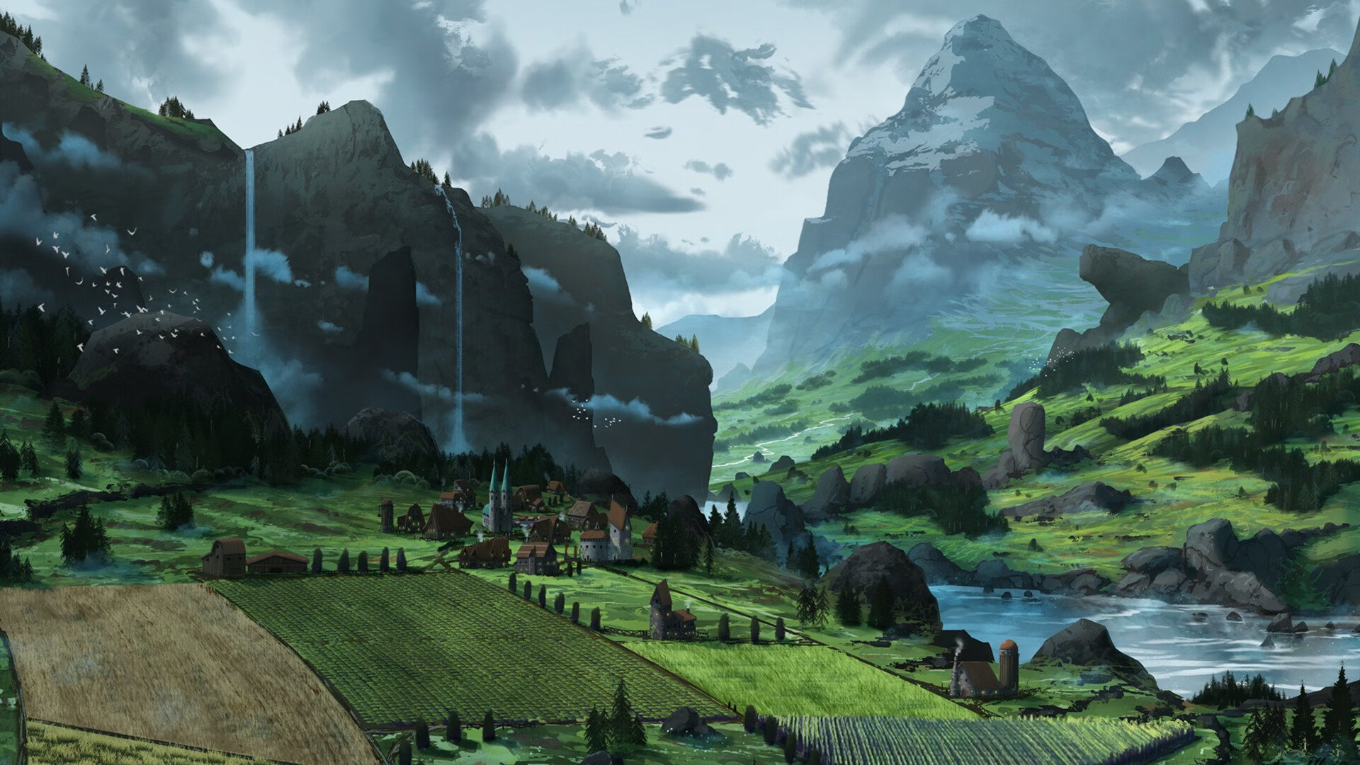 爱游戏下载-上海绿地申花对阵上海上港，一场内战将谁笑到最后取胜？，上海绿地申花阵容