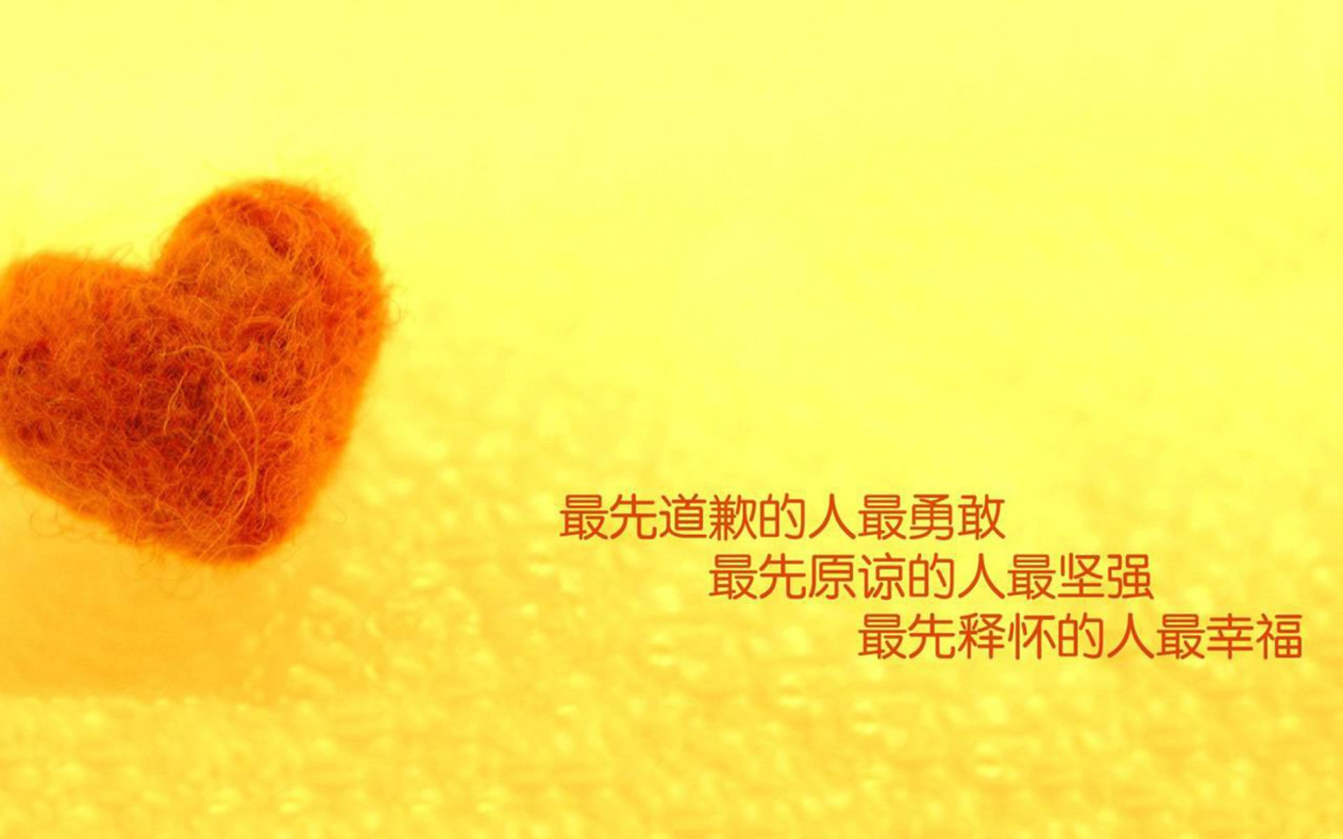 世界高尔夫锦标赛收官，张新军夺得个人首冠，中国高尔夫张新军