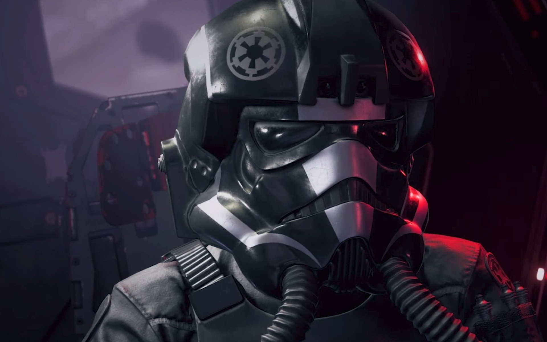 中超联赛山东泰山三连胜,2021中超山东泰山阵容