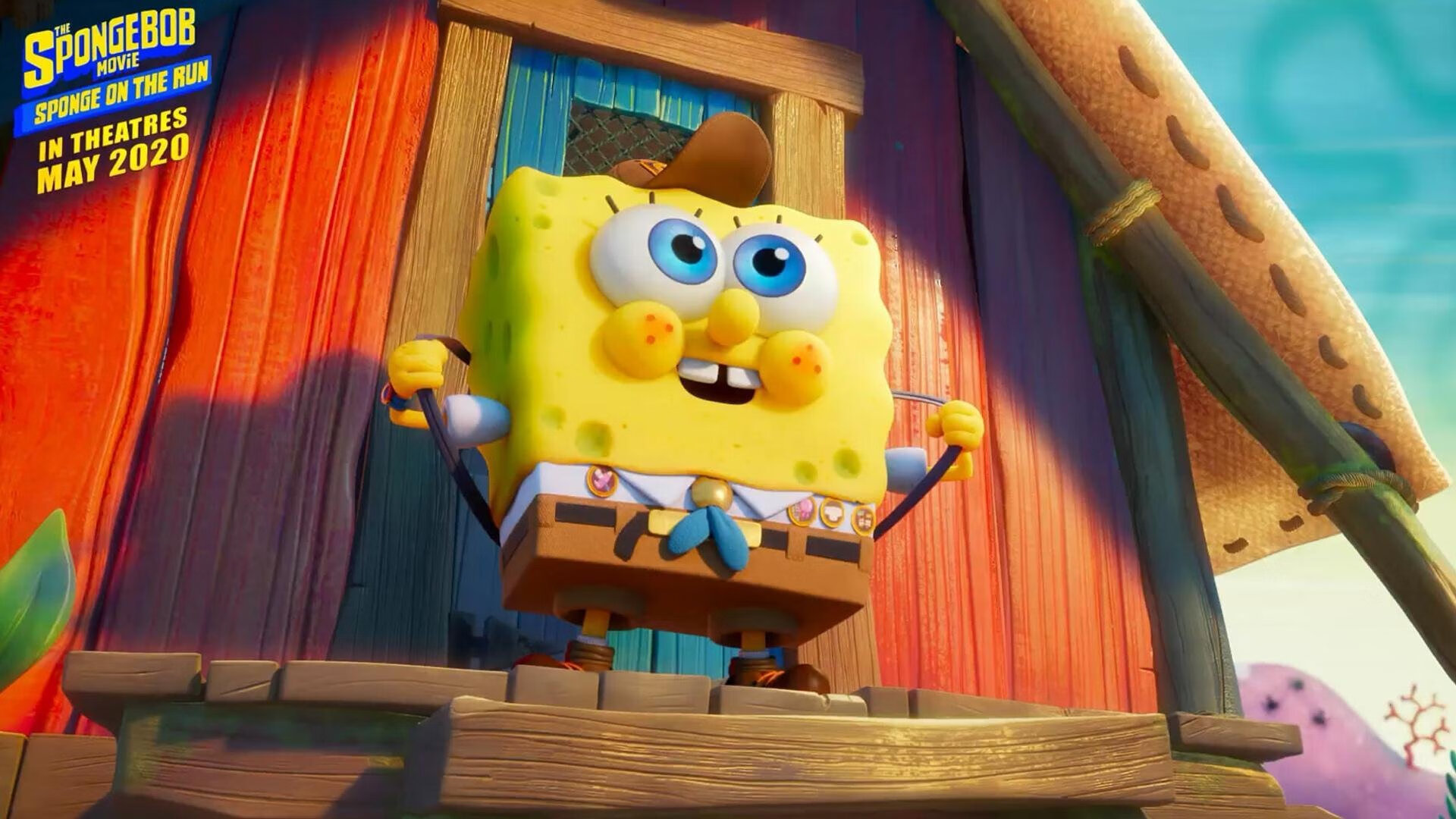 CBA多支球队加强后备力量培养，cba后勤