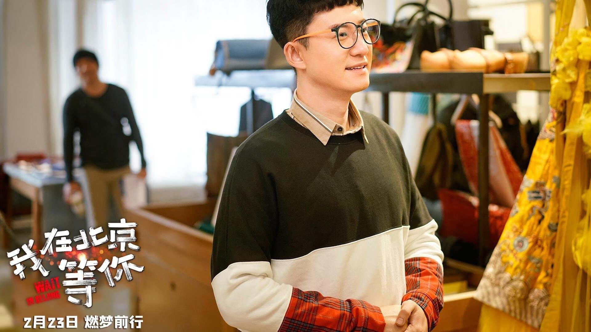 乌克兰队在比赛中展现出强大的防守实力，乌克兰队厉害吗