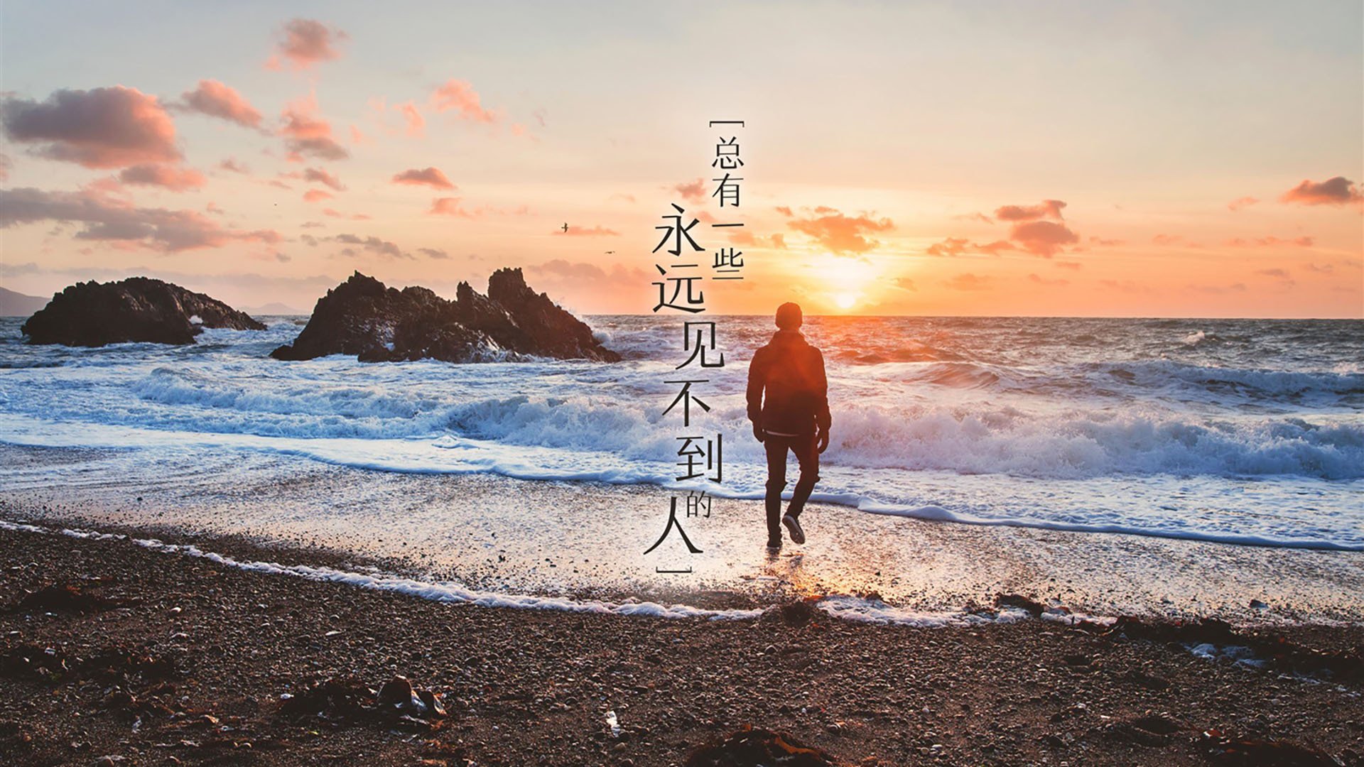 “新都兴城垒球赛:精彩对抗,精彩无限”