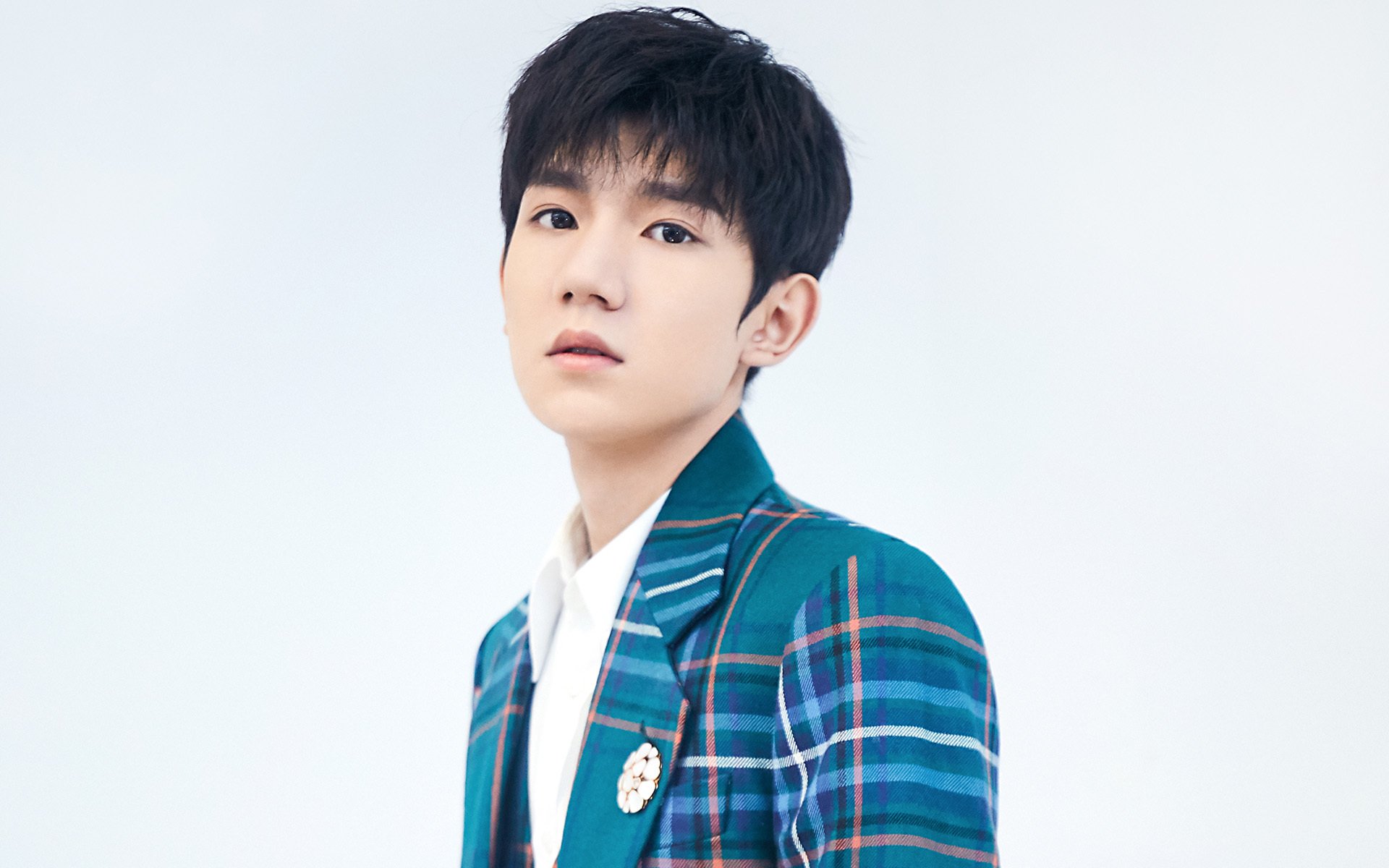 伊朗篮球联赛观众人数增长，伊朗篮球联赛观众人数增长多少