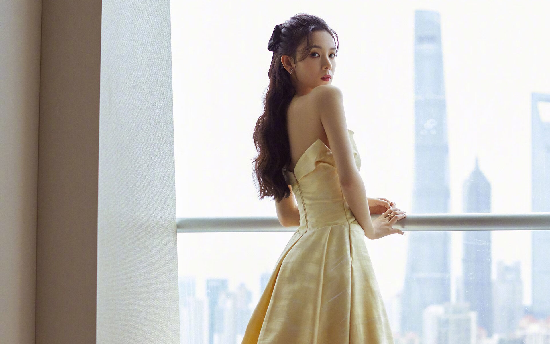 伊朗惊险逆转伊拉克,亚洲杯小组赛再获胜利,亚洲杯伊朗的今天的比赛