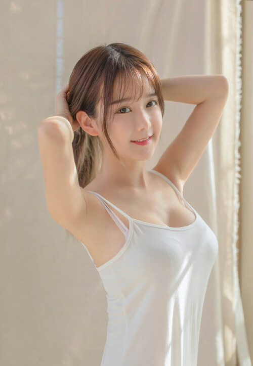 伊朗惊险逆转伊拉克,亚洲杯小组赛再获胜利,亚洲杯伊朗的今天的比赛