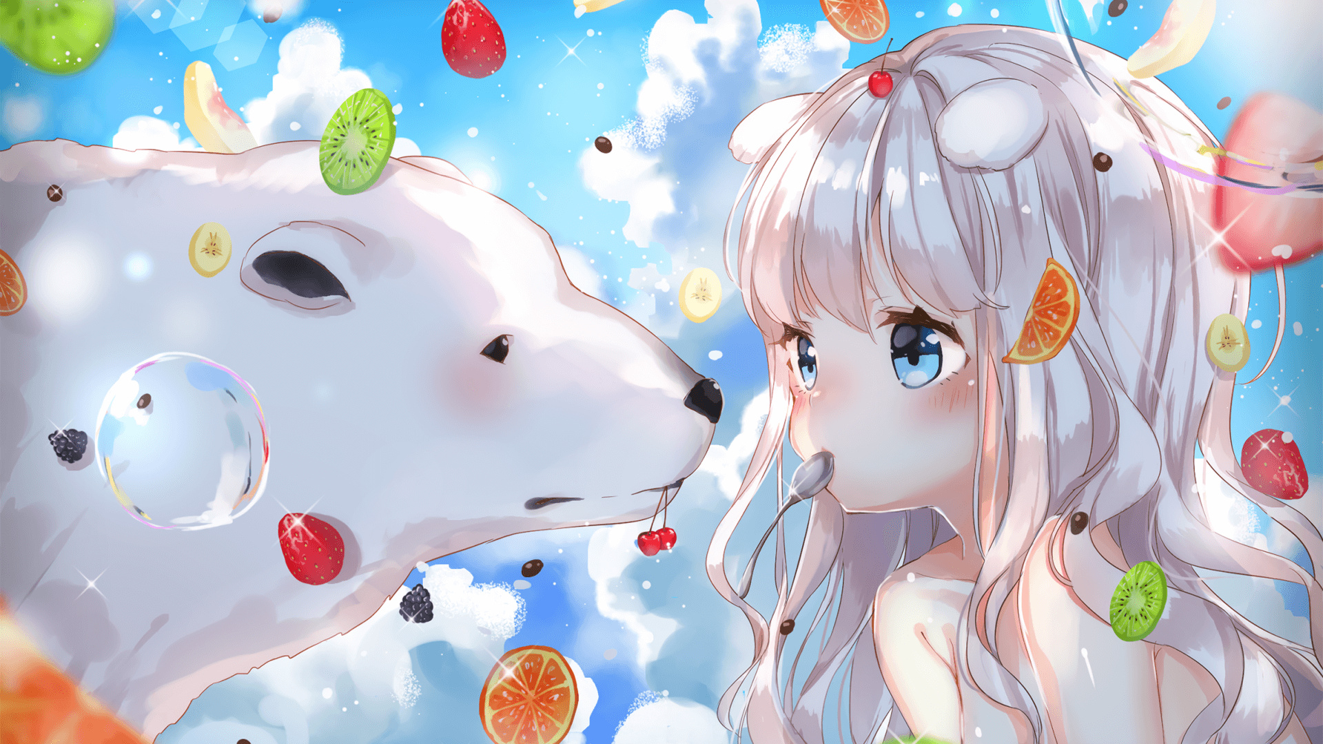 爱游戏体育（AYX）官方APP下载-“飞盘争夺：三叉湖田径场迎来世界级飞盘竞技盛宴”