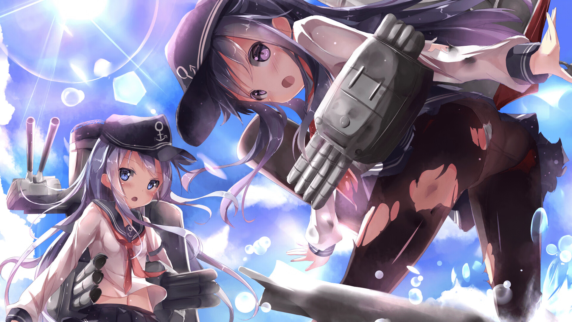 全场排球冠军庆典现场直击，全场排球冠军庆典现场直击怎么打