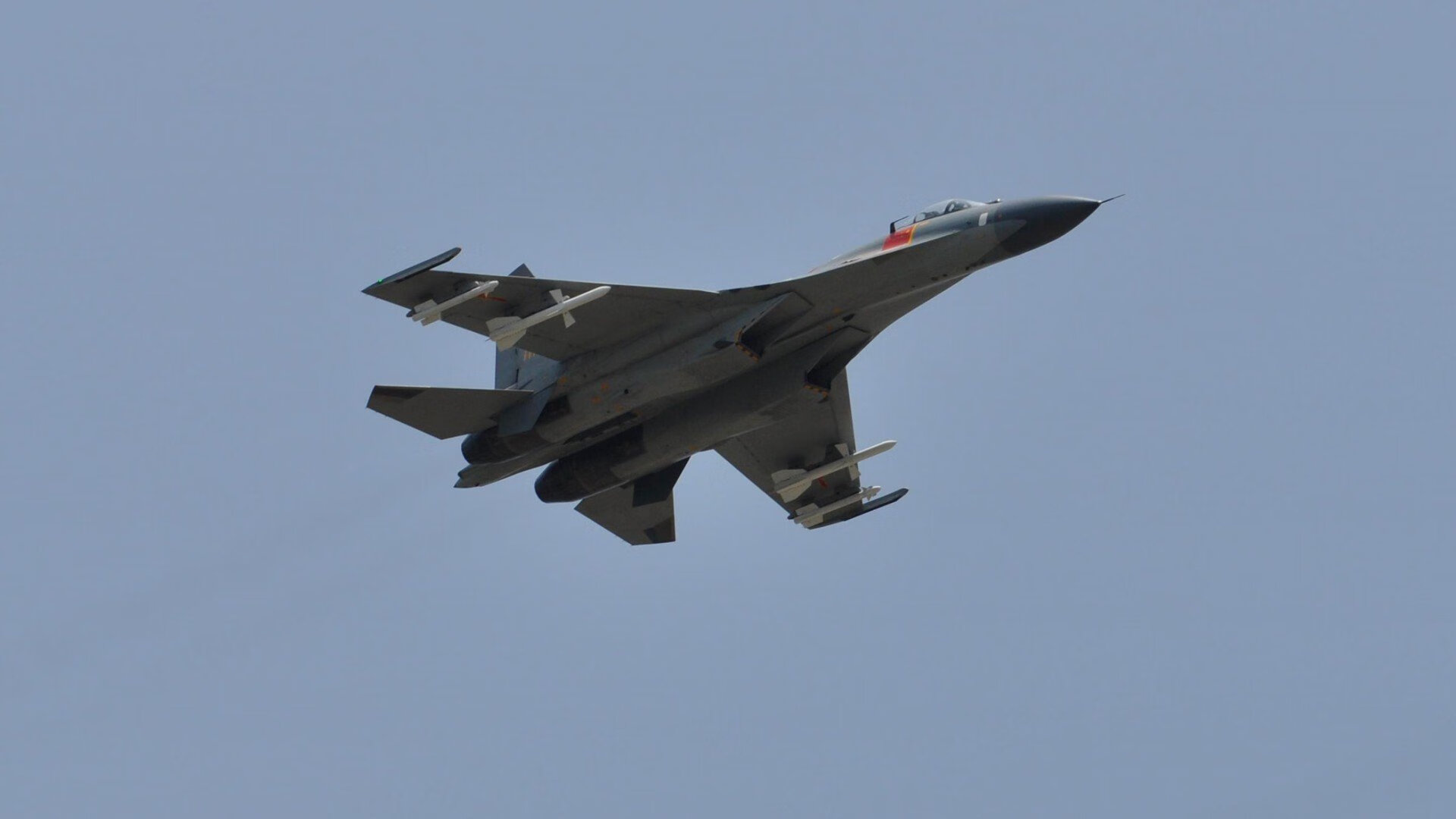 AIYOUXI.COM-中国男篮强化球员间的非语言配合能力，中国男篮队内训练