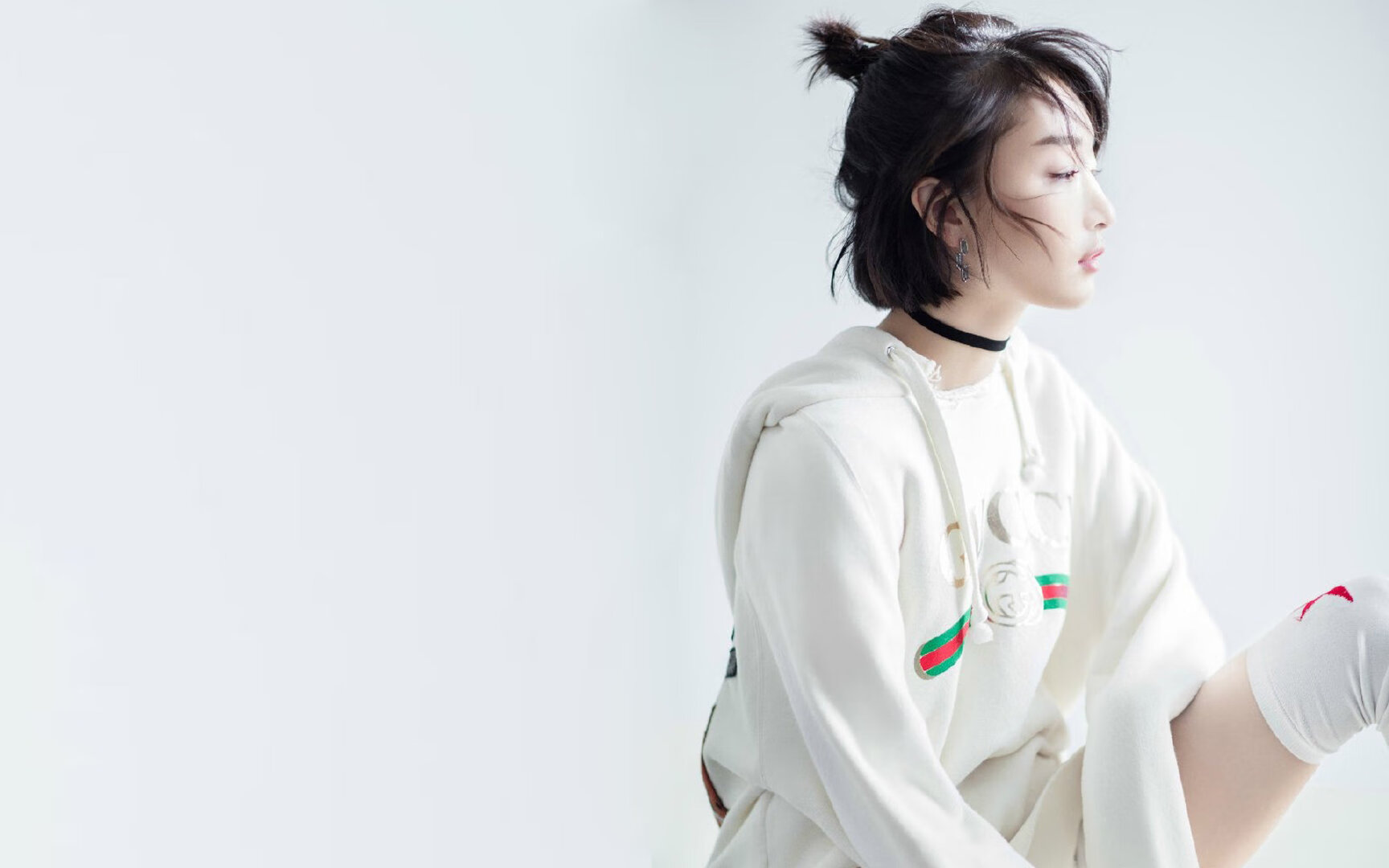 全场田径比赛精彩瞬间，全场田径比赛精彩瞬间描写