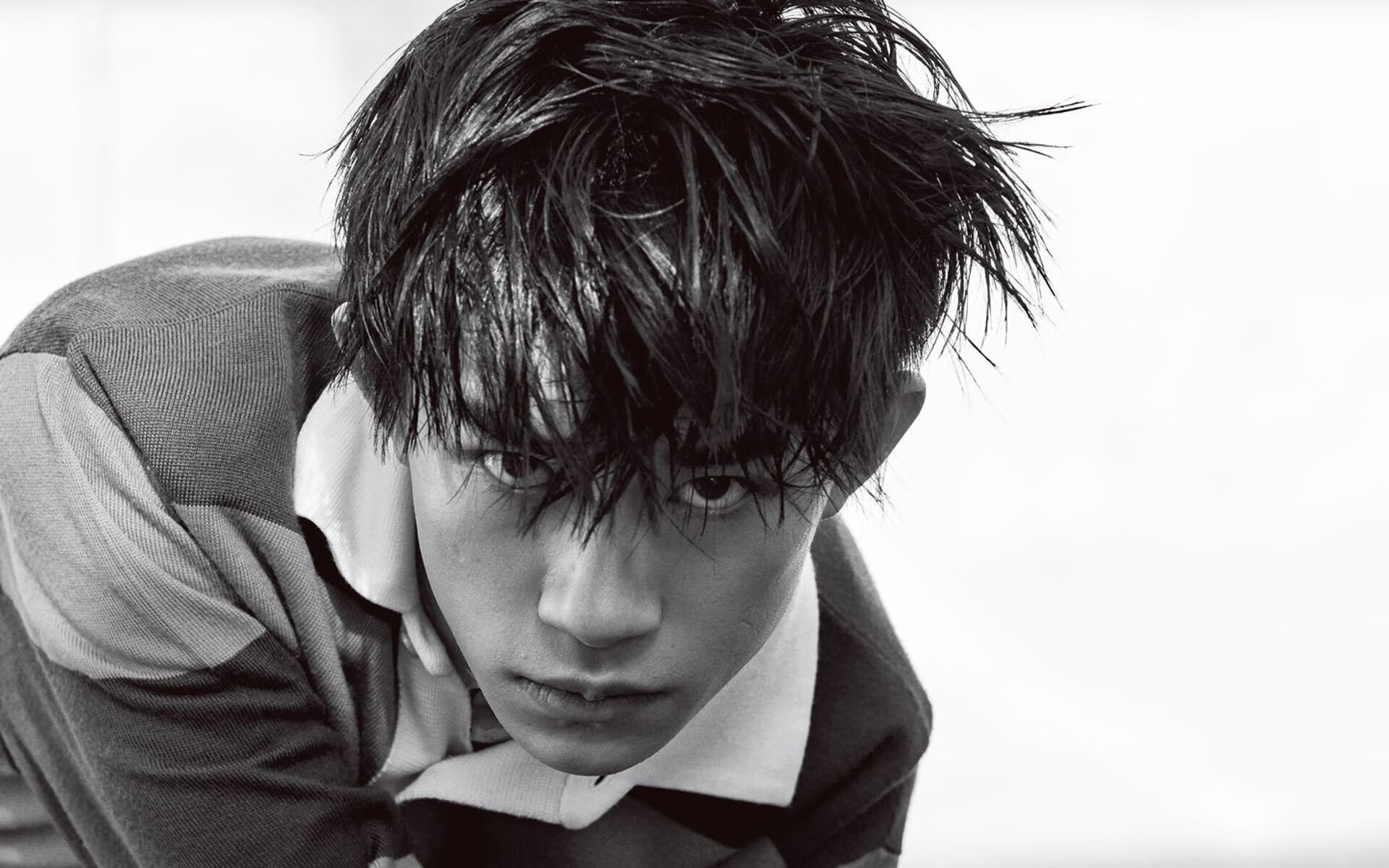 中国篮协召开高层会议部署下阶段发展方向，中国篮协理事名单