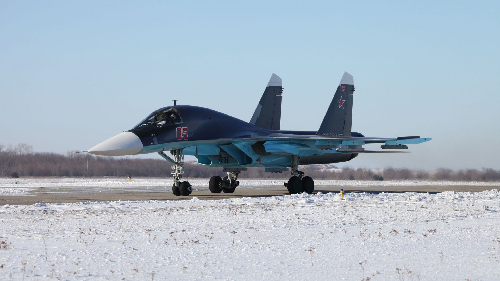 全北蔚山将展开双线作战挑战,全北和蔚山关系