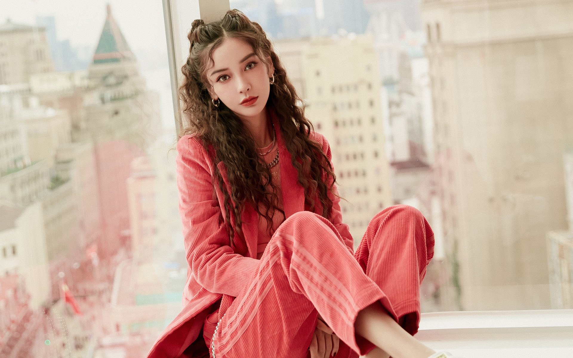 爱游戏官方网站-中超联赛国足战平 球迷理性看待比赛，中超国足比赛时间