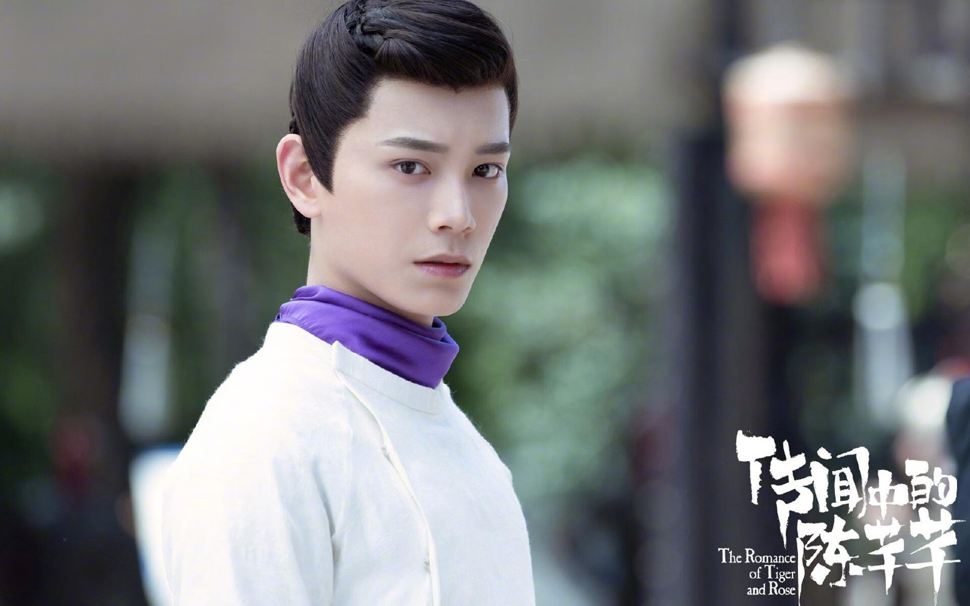 爱游戏 电竞-凯撒酋长主帅谈球员转会策略，目标明确，足球凯撒 从未登场