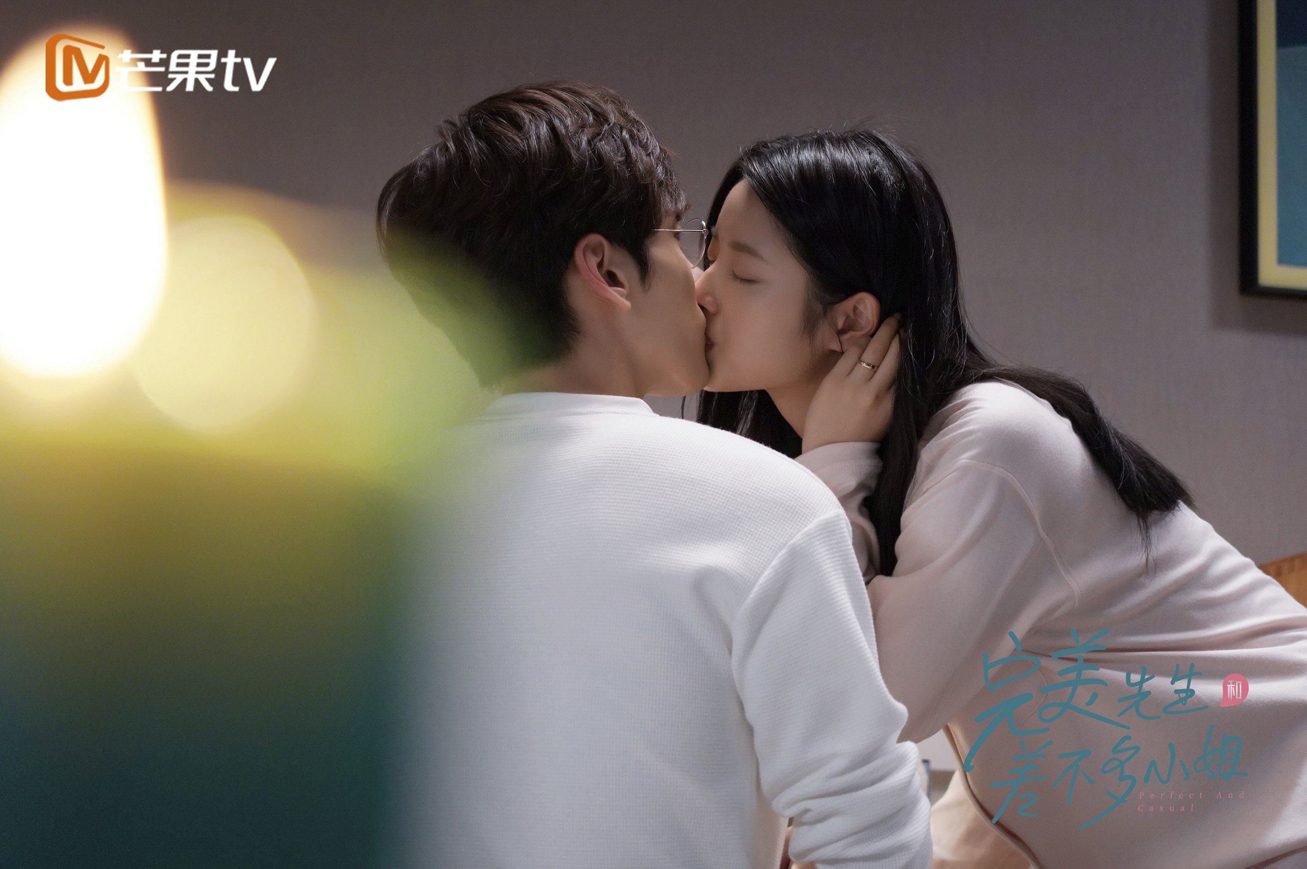 五大联赛防线年龄结构是否决定联赛成绩走向，五大联赛标准