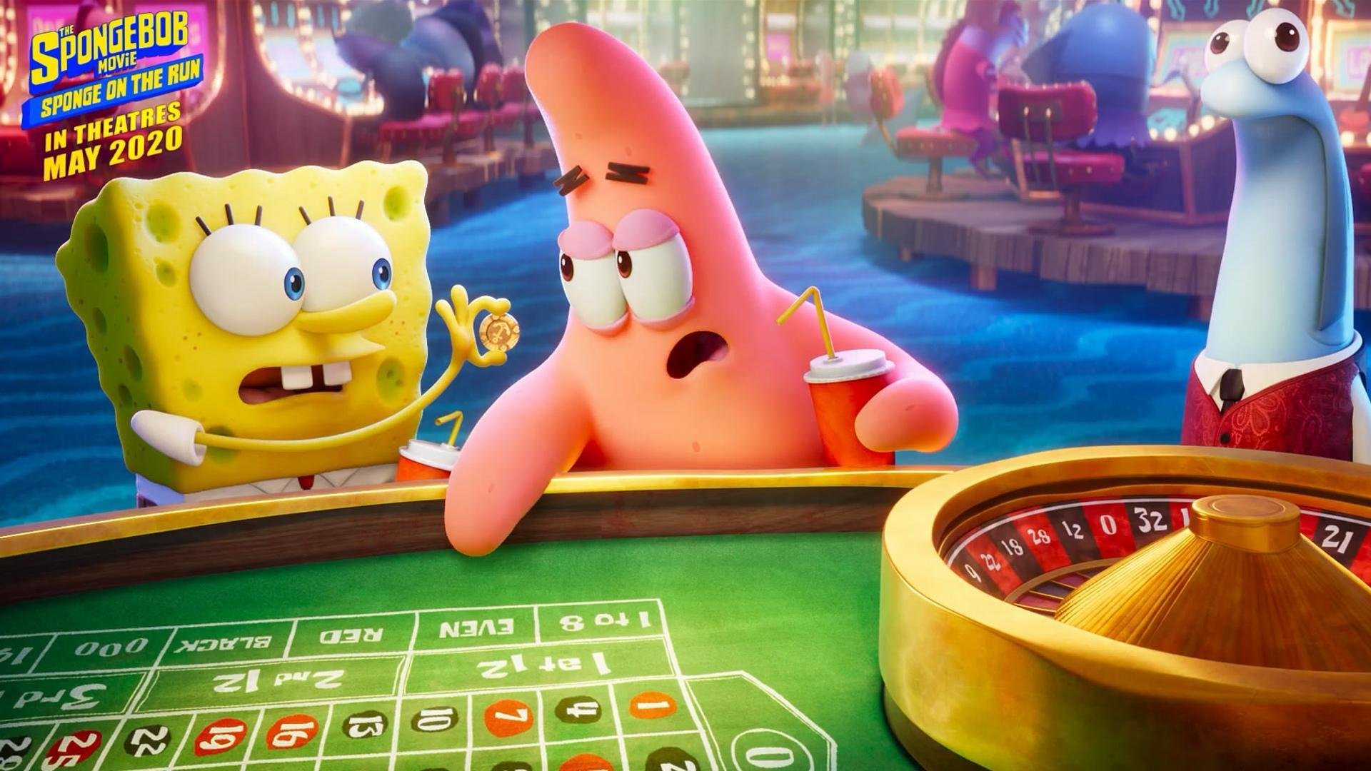 亚洲杯中国女足逆袭 球员发挥出色,2020中国女足亚洲足球小姐