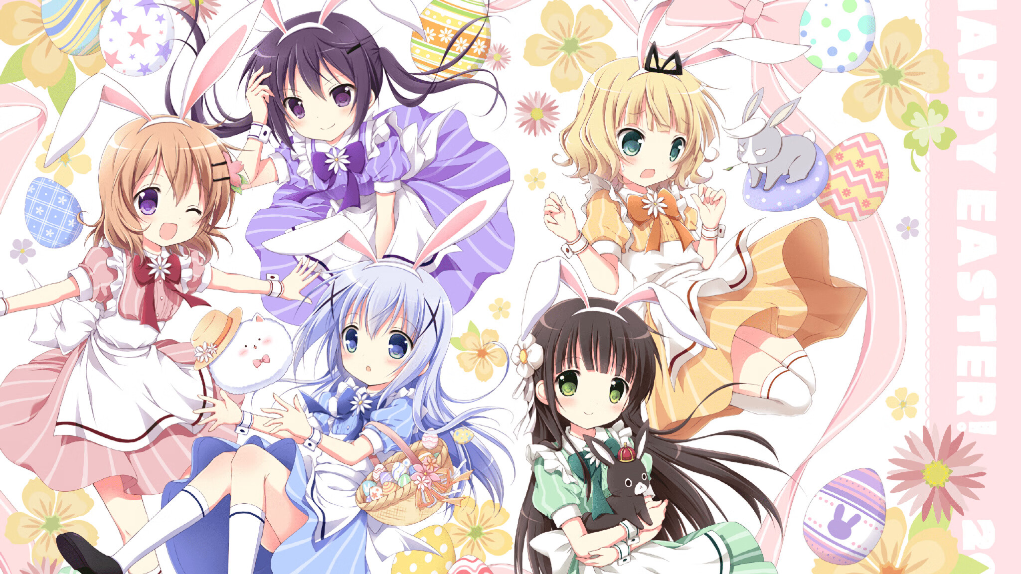 爱游戏体育app-伯恩茅斯边路传中制造连续威胁，伯恩茅斯是哪个城市