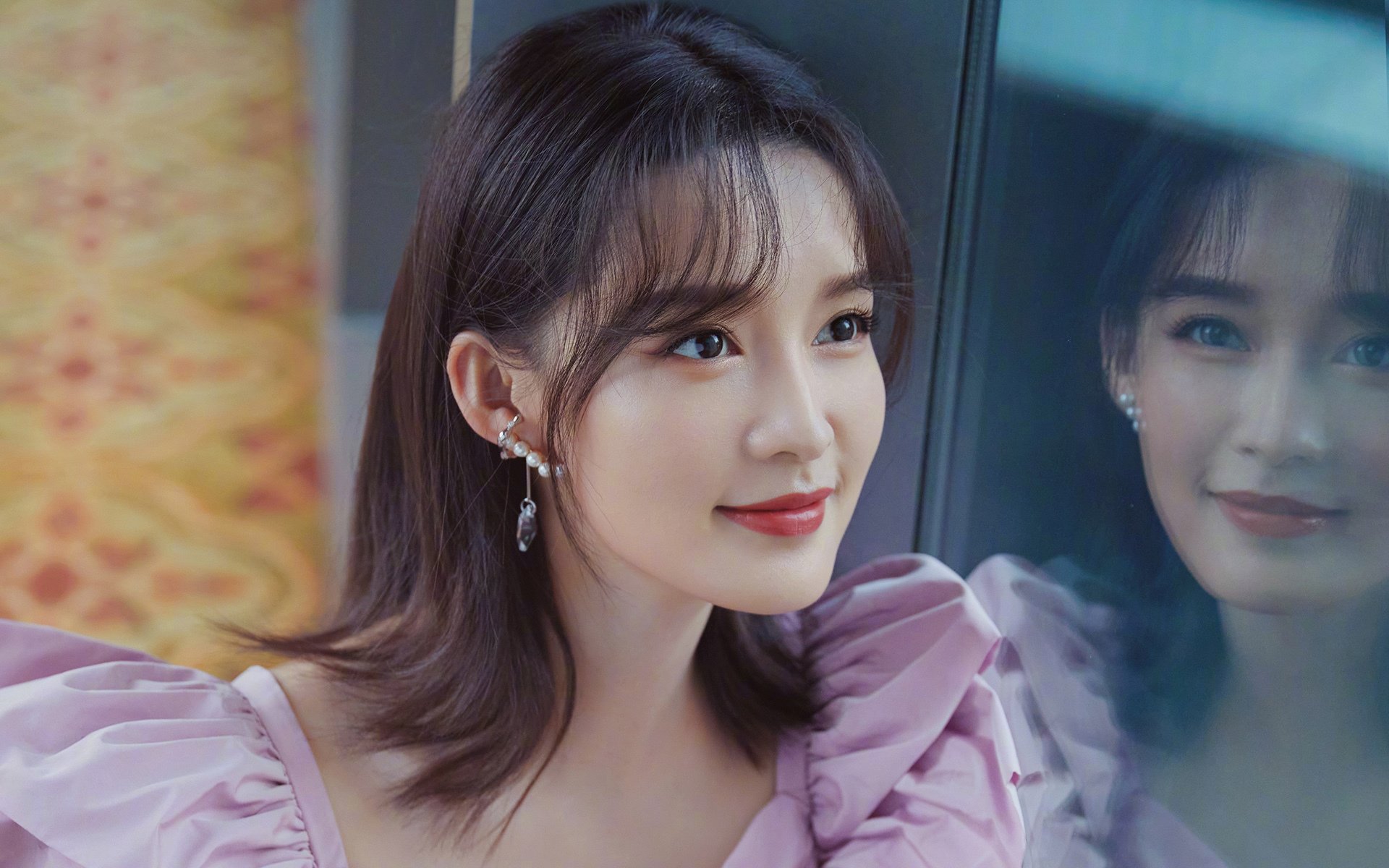 体育新闻中心上线体育话题热度追踪与趋势洞察平台，体育新闻!