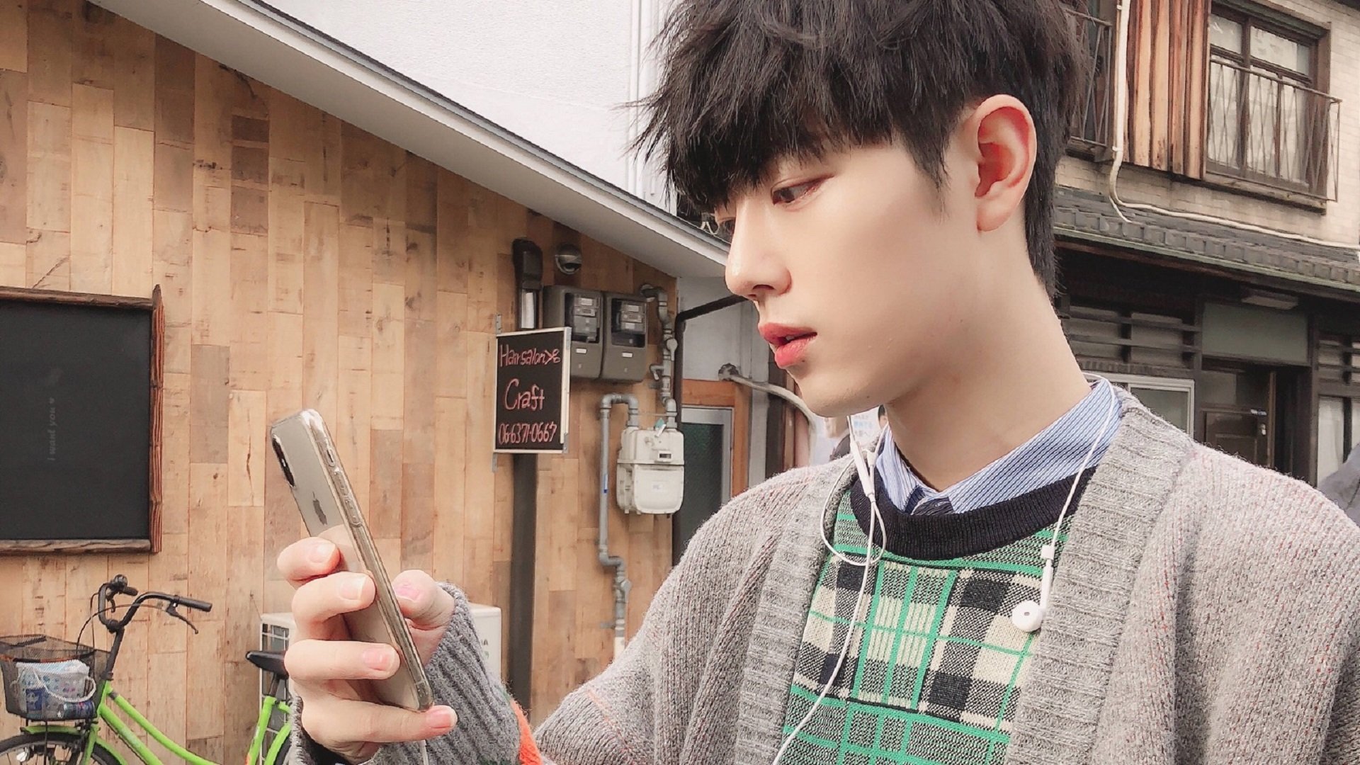 爱游戏体育平台-凯撒酋长球员入选国家队名单，备战国际赛事，凯撒大帝是哪位足球运动员