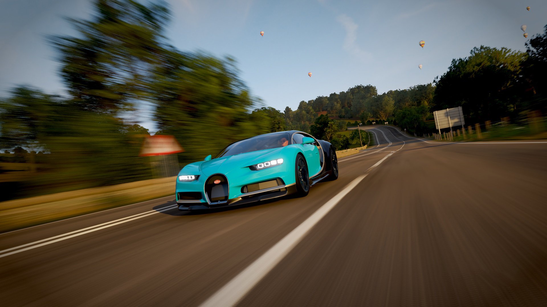 爱游戏体育APP下载-体育新闻中心开展体育短视频内容制作培训班，体育项目视频简介