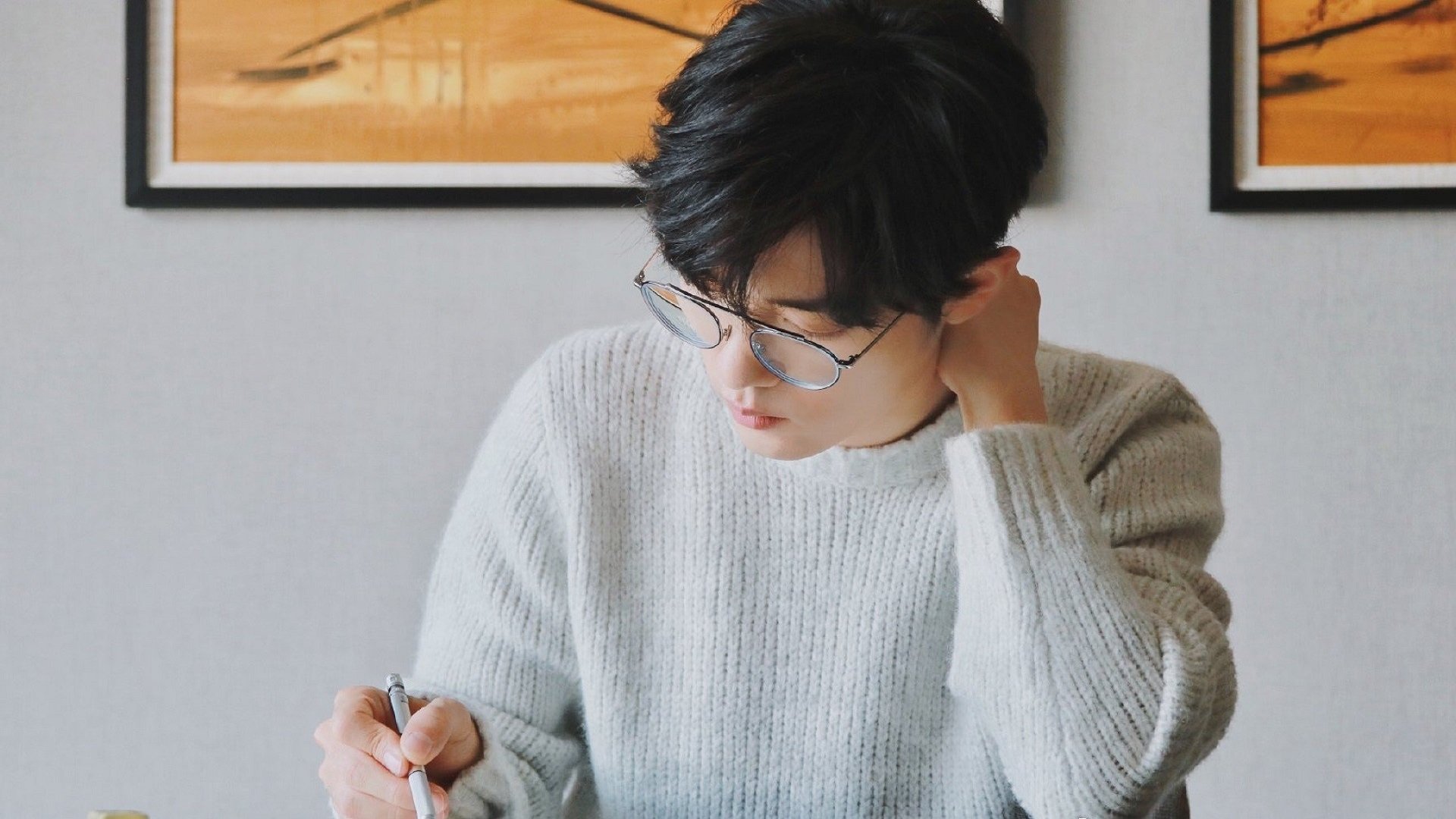 体育新闻中心构建体育赛事内容数字化管理平台，体育数字化建设