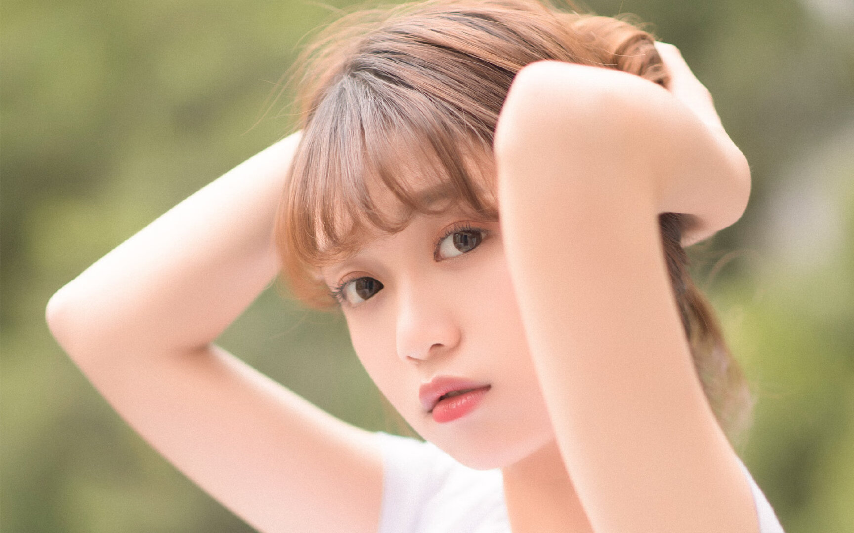 兴隆湖上演“国际艇战”,多国精英争锋