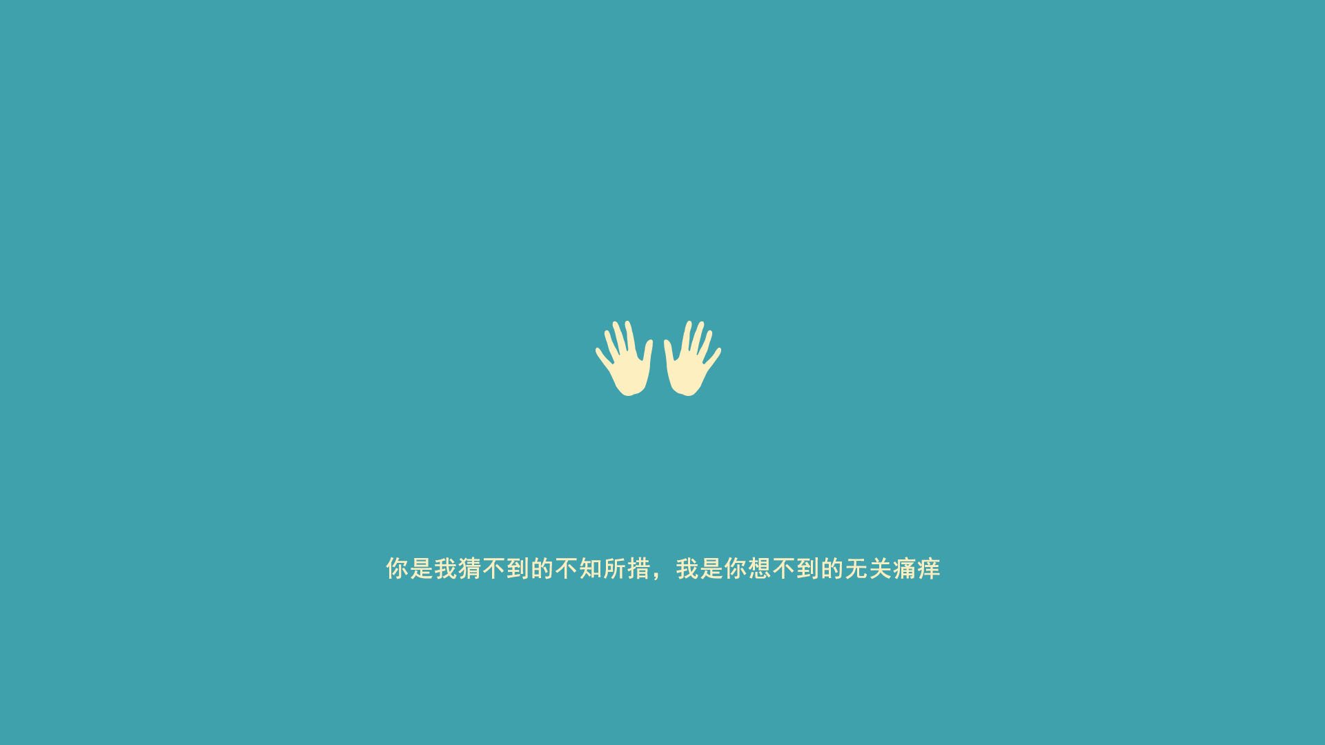 利物浦大胜马德里竞技，晋级欧国联半决赛，欧冠利物浦对马竞第二回合