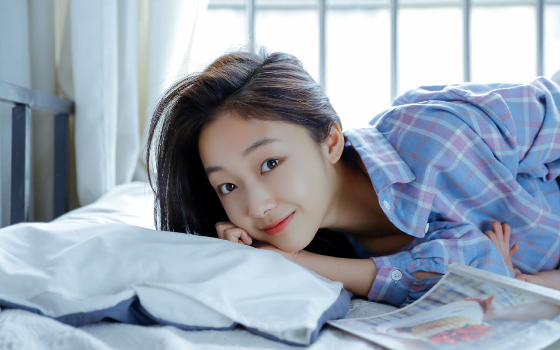 利物浦大胜马德里竞技，晋级欧国联半决赛，欧冠利物浦对马竞第二回合