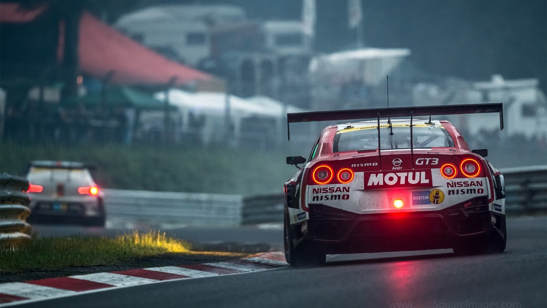 爱游戏中国官方登录入口网站-四川五粮液 球迷呼声高涨，五粮液足球