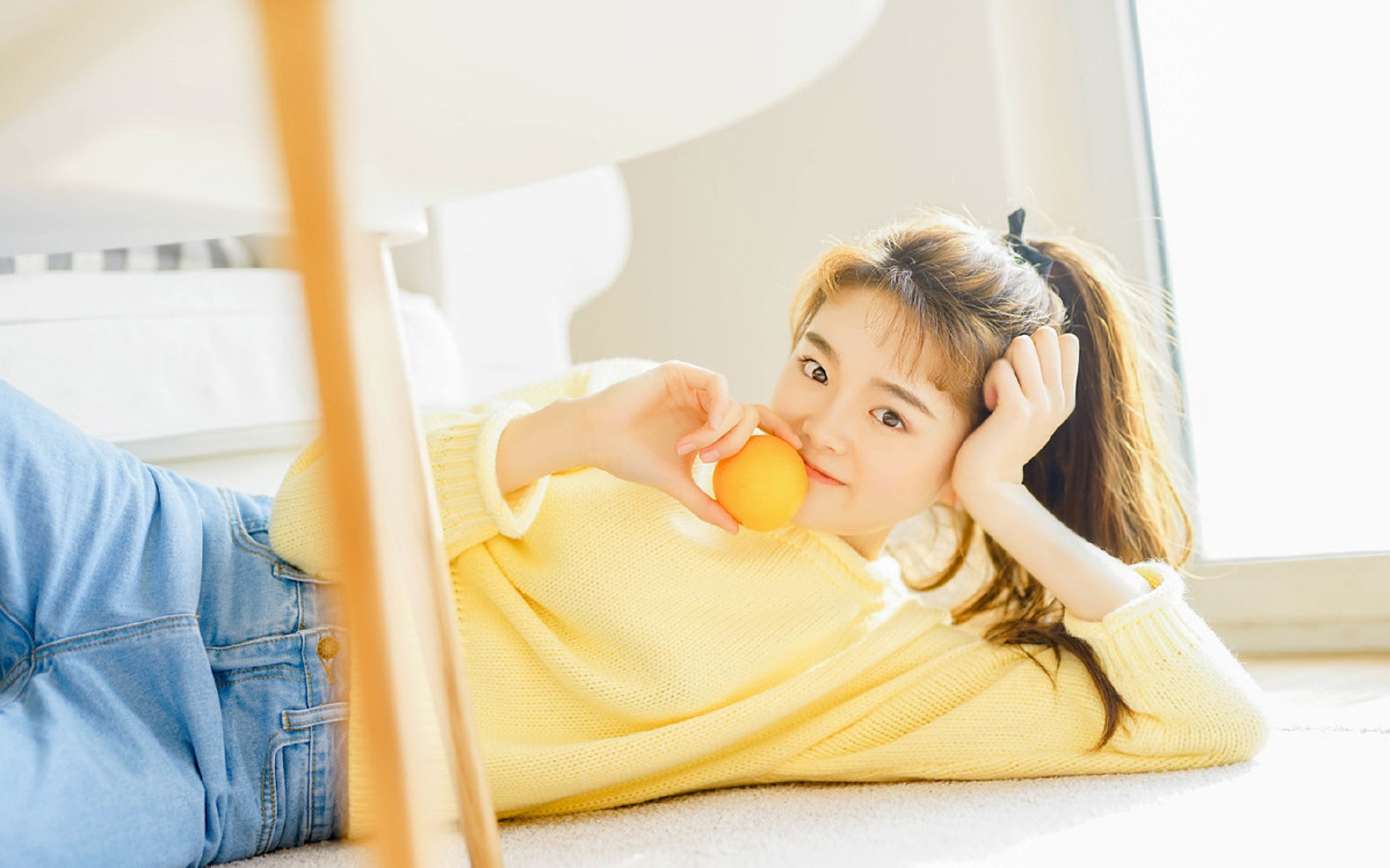 四川五粮液 球迷呼声高涨，五粮液足球