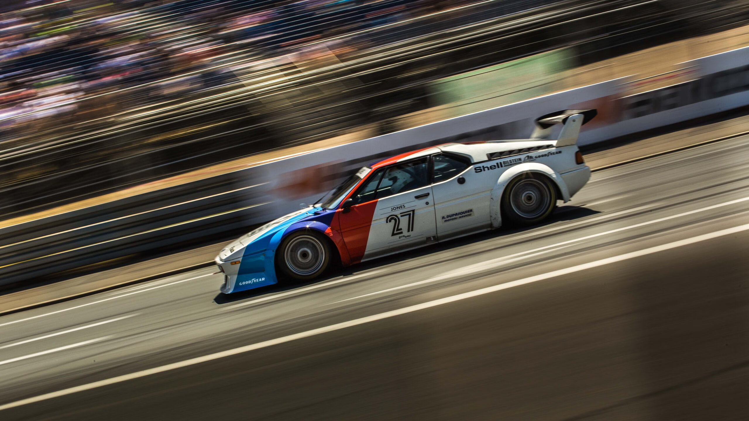 得分能力不稳定是否是季后赛隐患，得分能力强