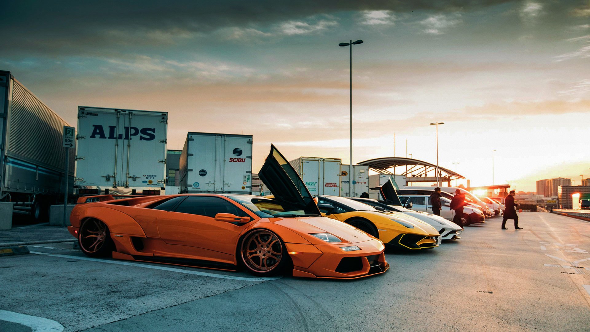 爱游戏娱乐网址-拜仁精准配合撕裂南美防线，拜仁夏季引援