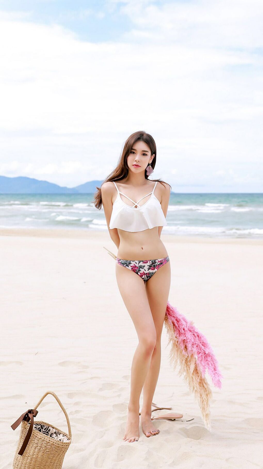 唐卡斯特防线密集，贝尔维球场争取连胜，唐斯贝克