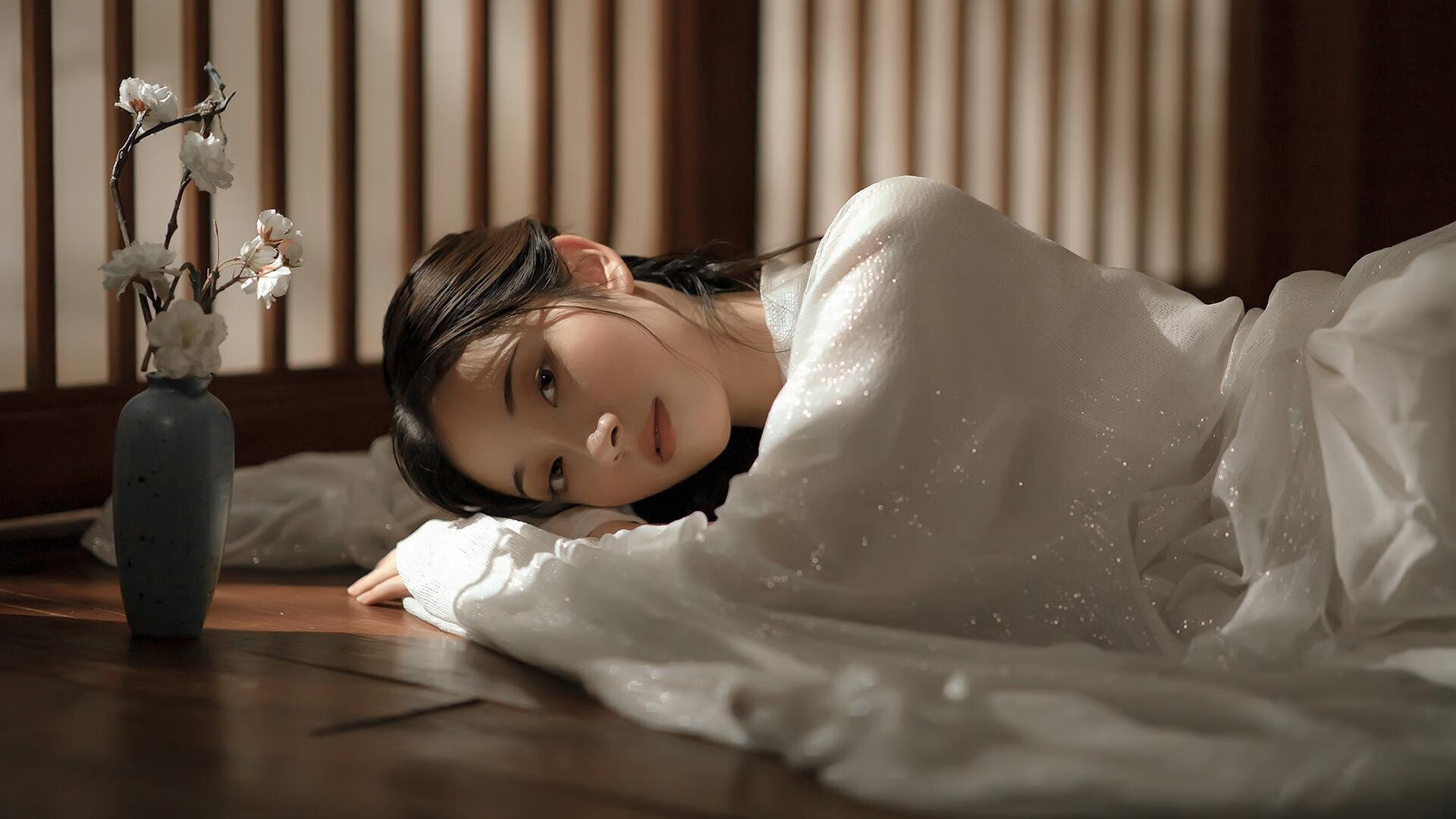 搏击项目科学负重技术推广至青训阶段，搏击专项训练