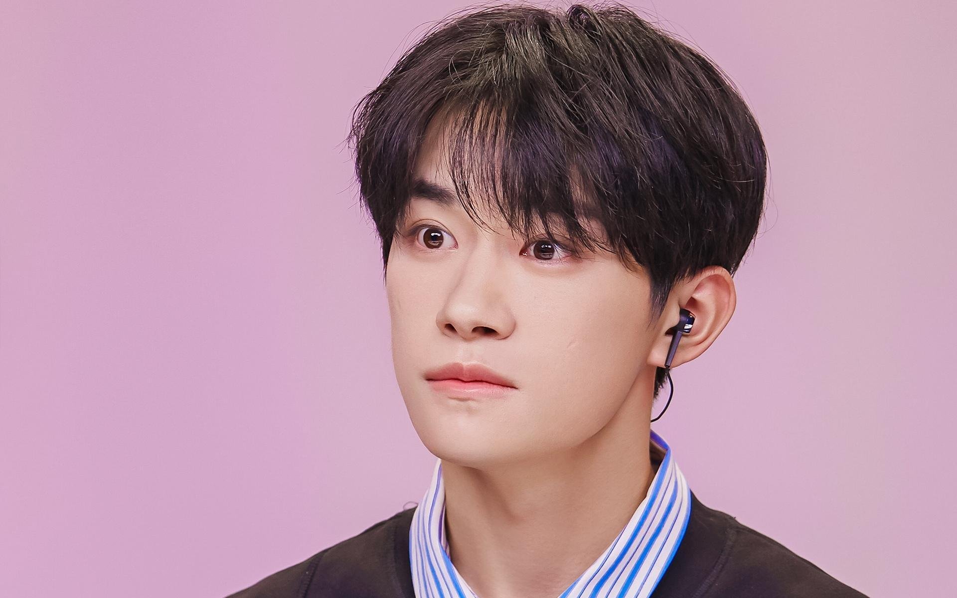 新疆男篮防守端表现日益突出球队战斗力增强,新疆男篮最新大名单