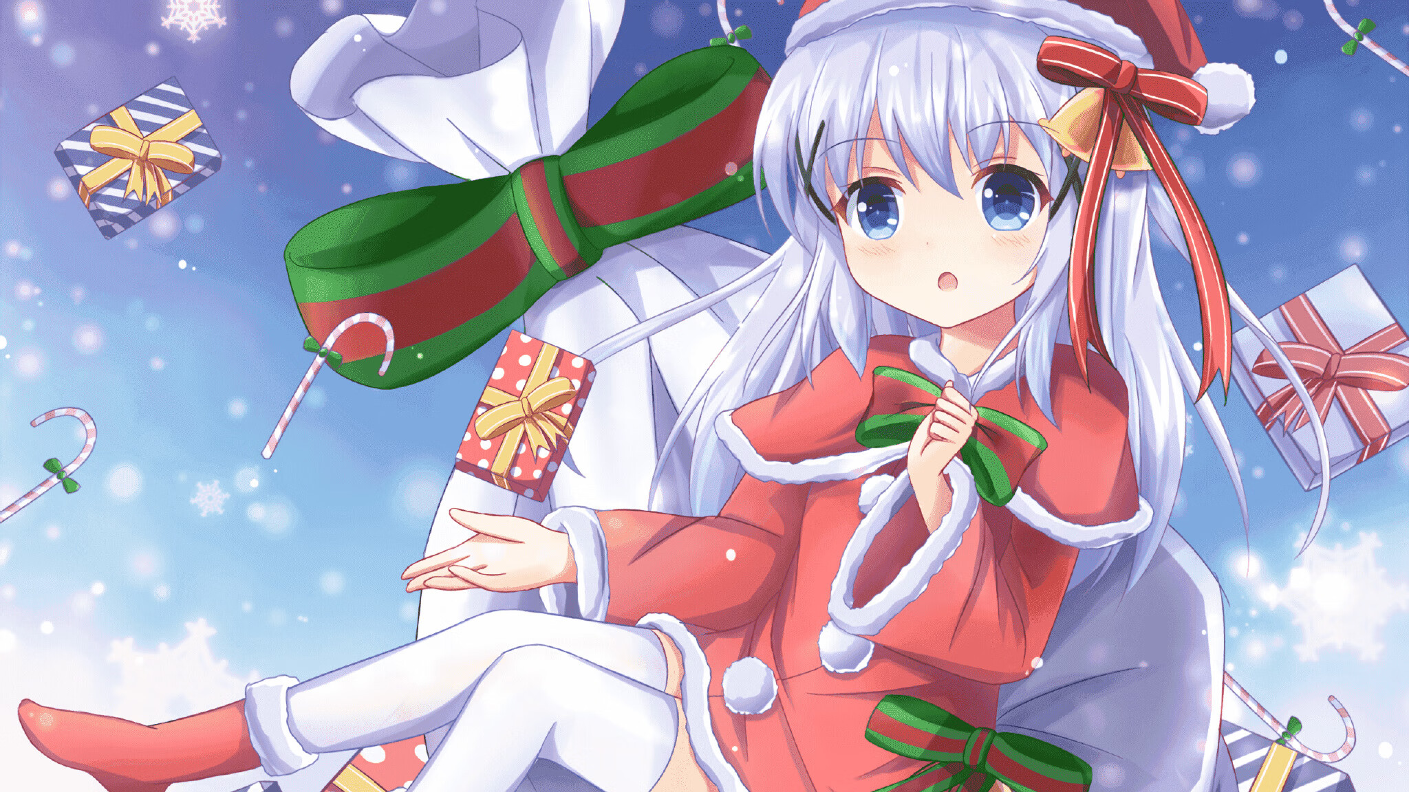 新疆男篮防守端表现日益突出球队战斗力增强,新疆男篮最新大名单