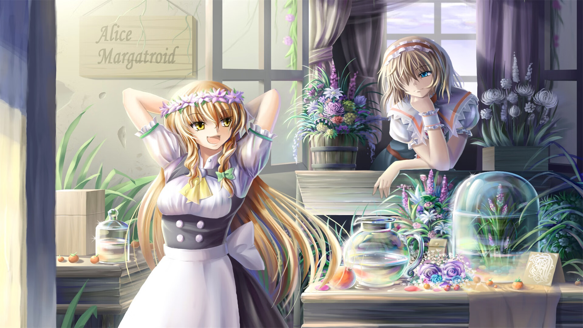 最常使用投篮假动作的球员是谁,投篮假动作传球怎么按