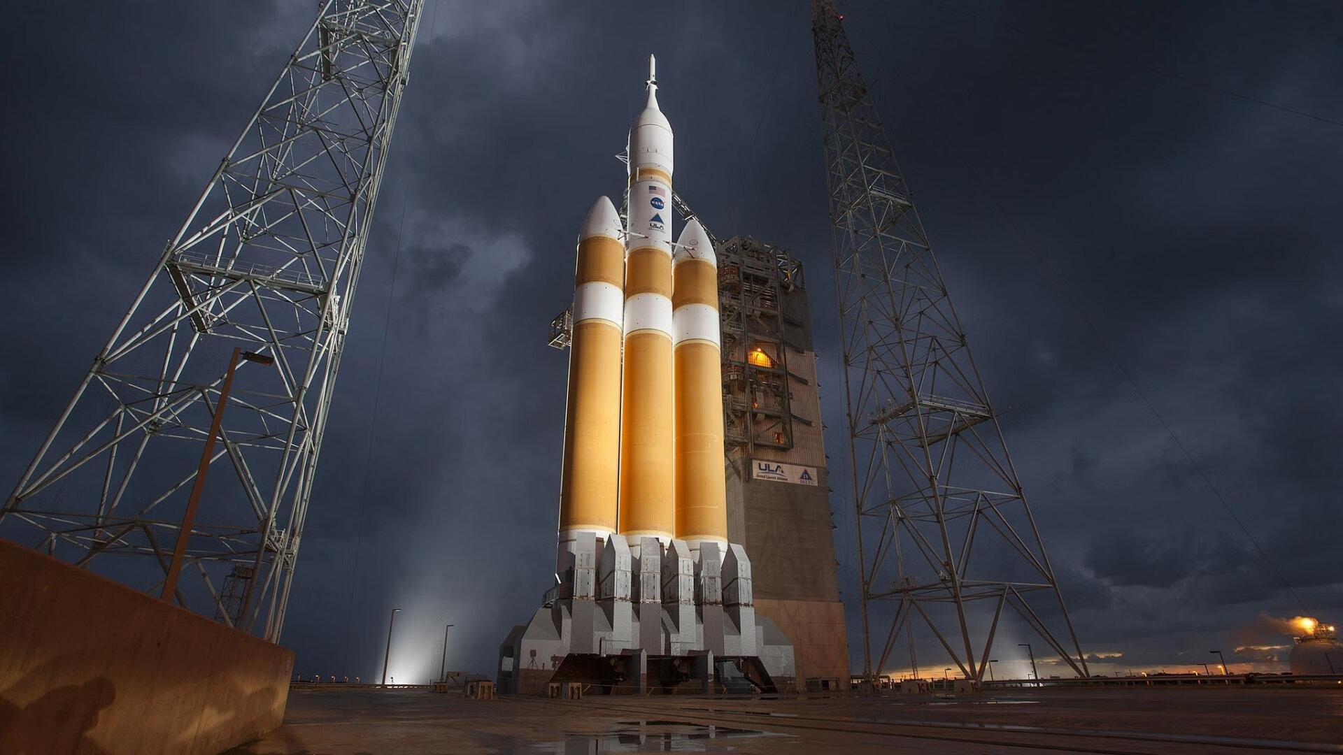 热刺前场逼抢改变进攻节奏频率，热刺进球破百