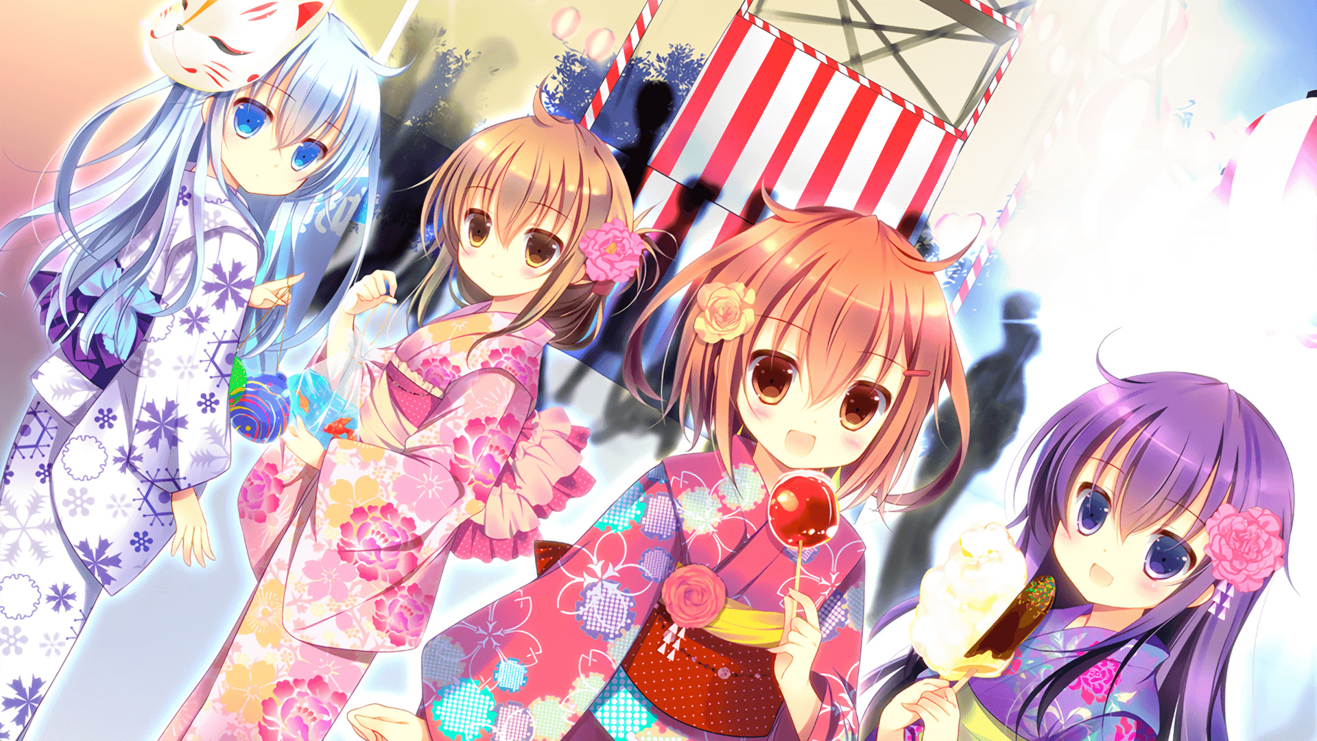 热刺前场逼抢改变进攻节奏频率，热刺进球破百