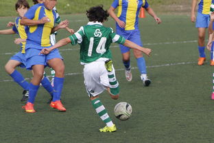 爱游戏app-球员是否通过预判跑位优化传球角度与强度，球员跑动距离怎么测的