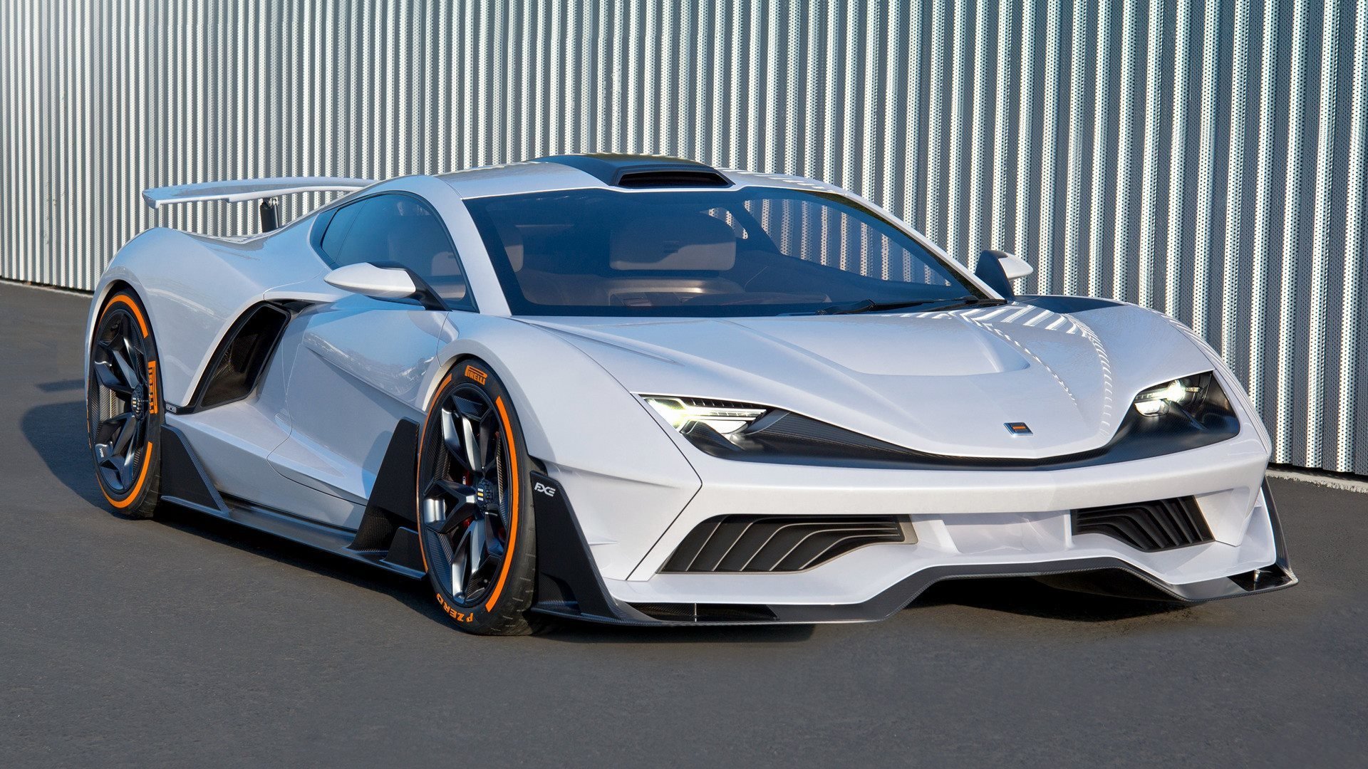 国际马术大奖赛北京站完赛,德国骑手包揽前三,马术比赛2021