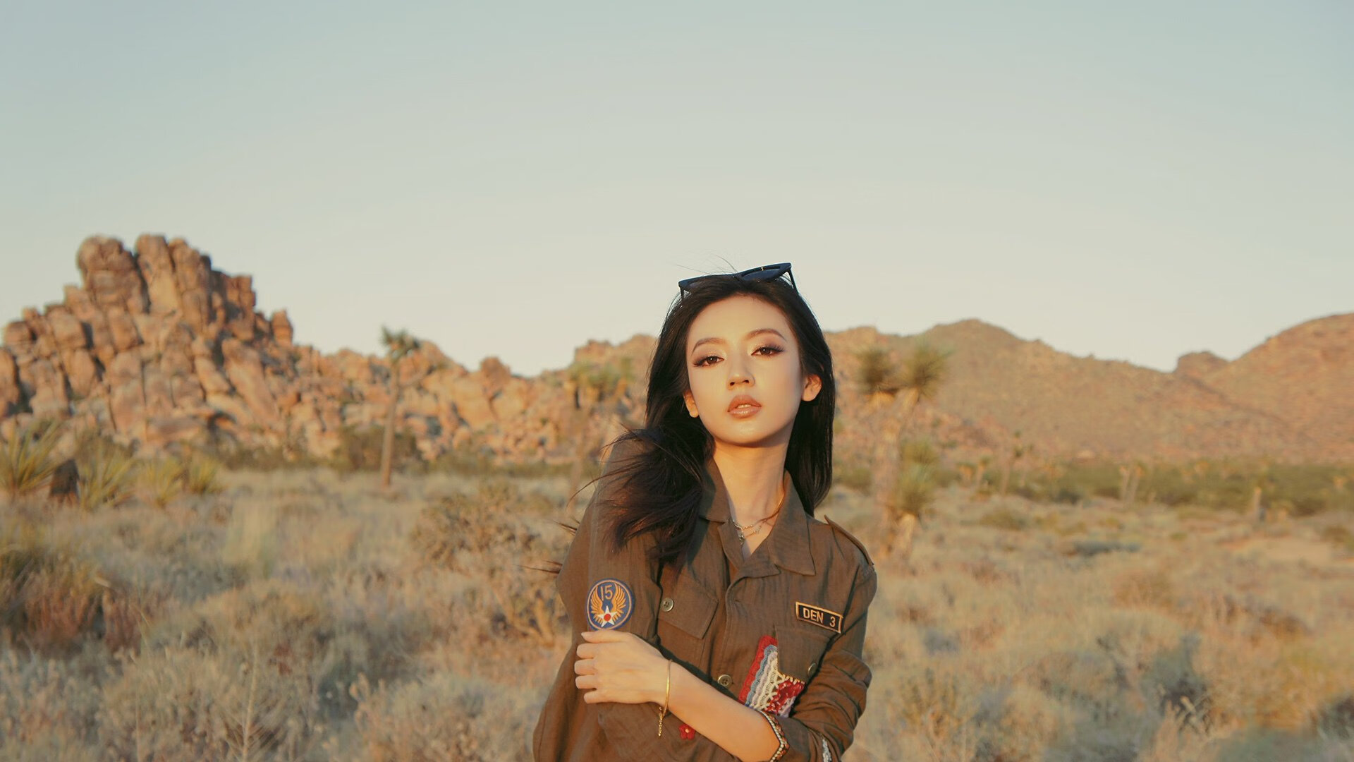 塞尔维亚意外输球 创欧预赛糟糕开局,塞尔维亚进欧洲杯了吗